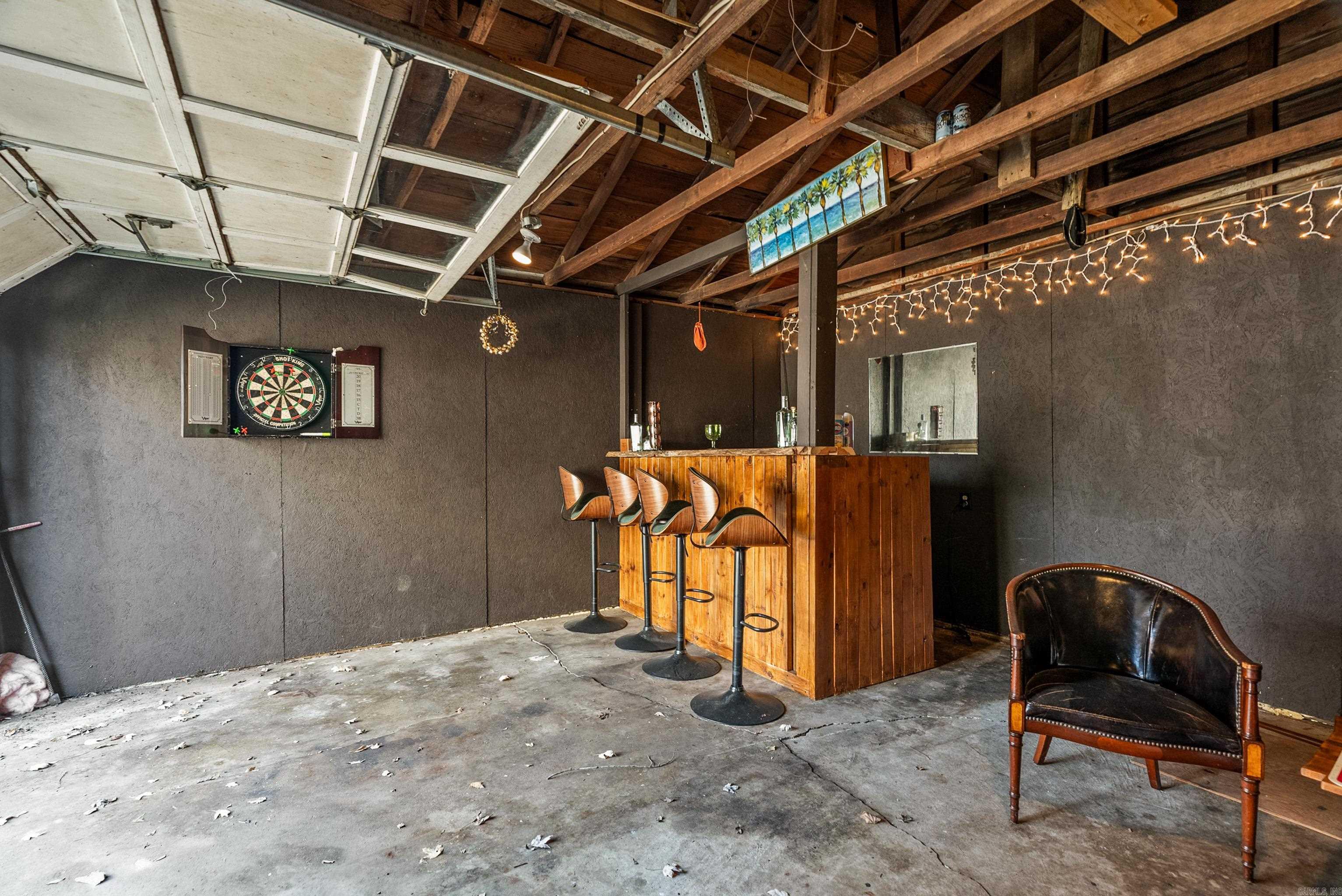 PARK HILL - Residential