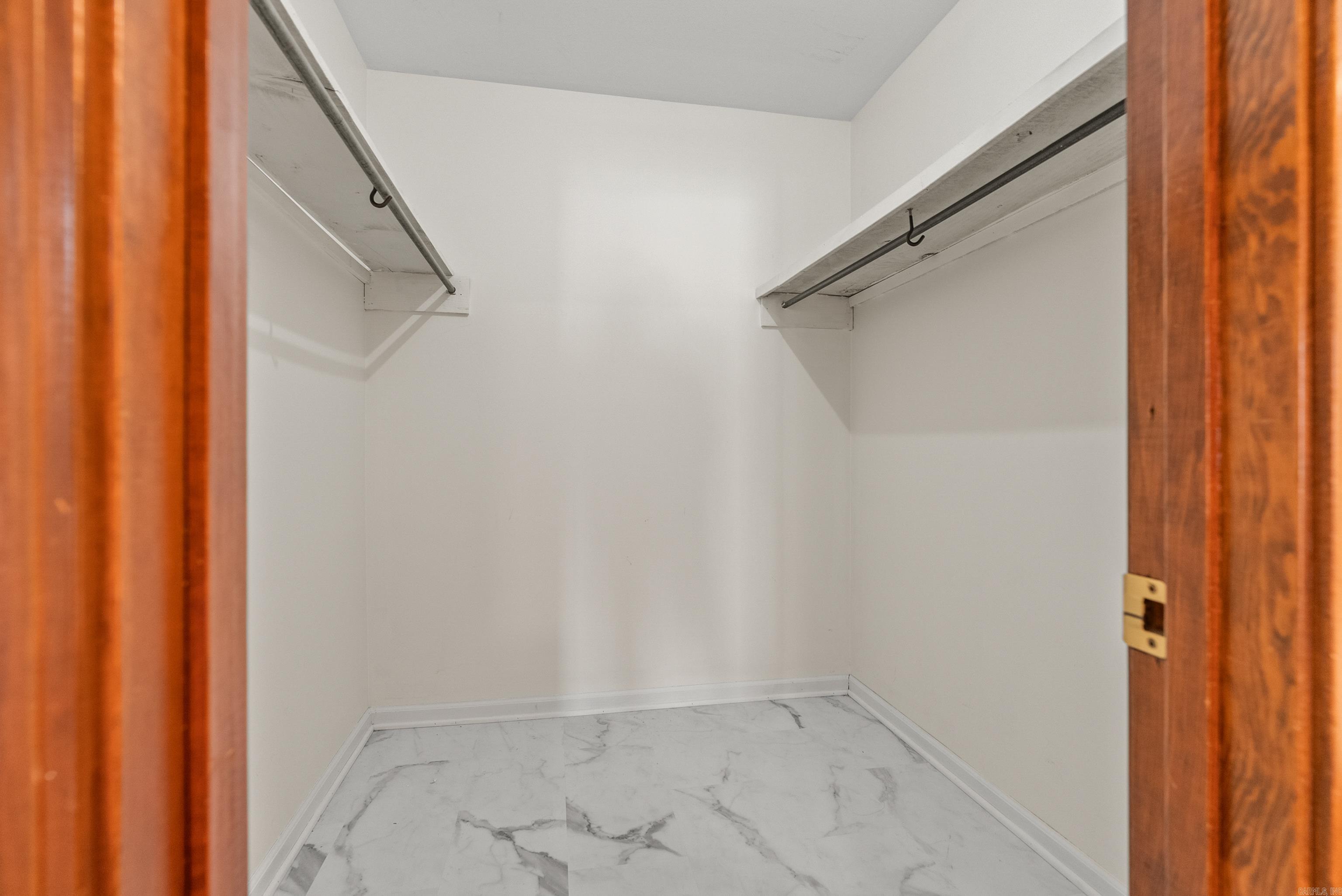 PARK HILL - Residential