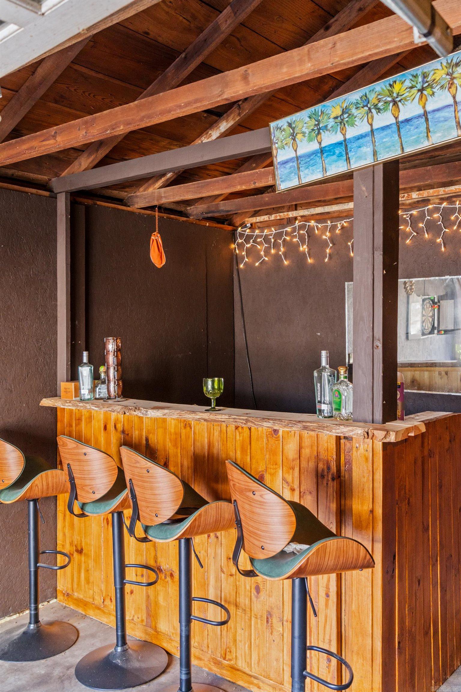 PARK HILL - Residential