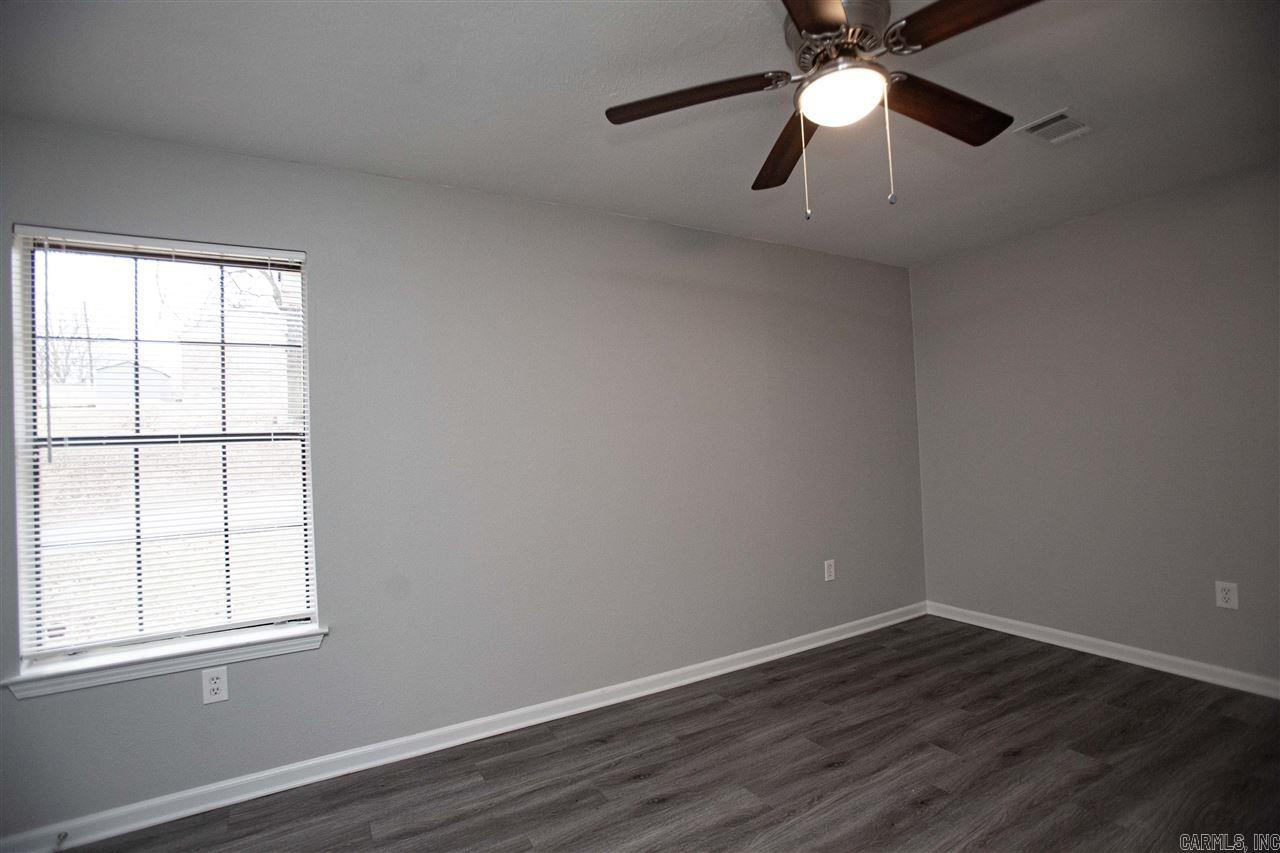 Park Hill - Residential Lease