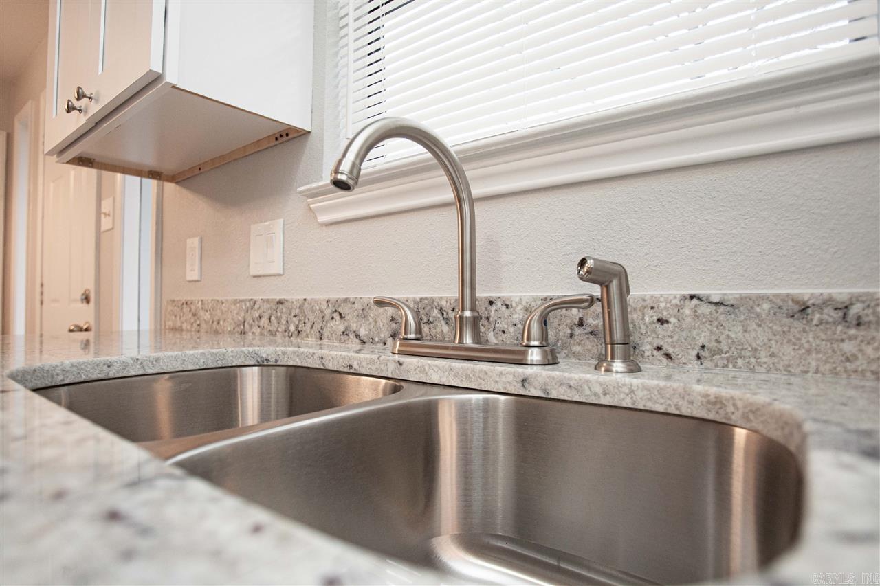 Park Hill - Residential Lease