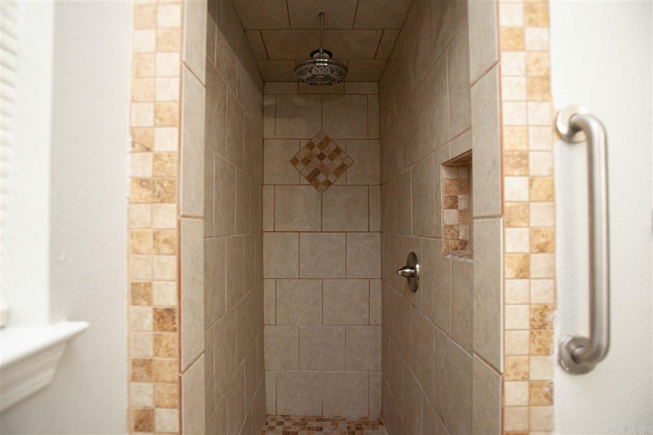 Park Hill - Residential Lease