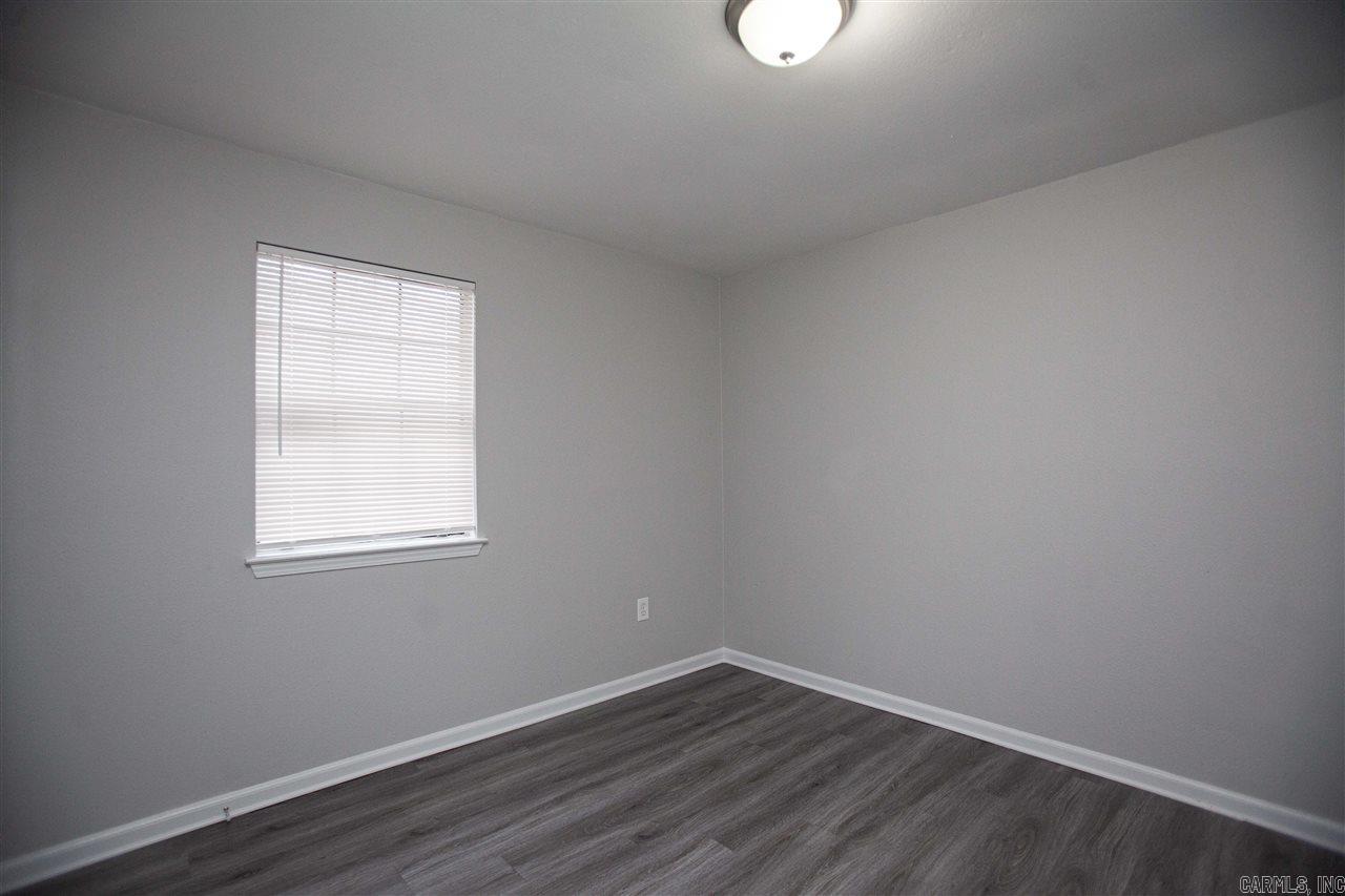 Park Hill - Residential Lease