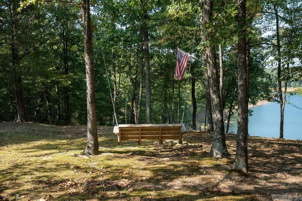 TWIN COVE ESTATES - LAKE - Residential