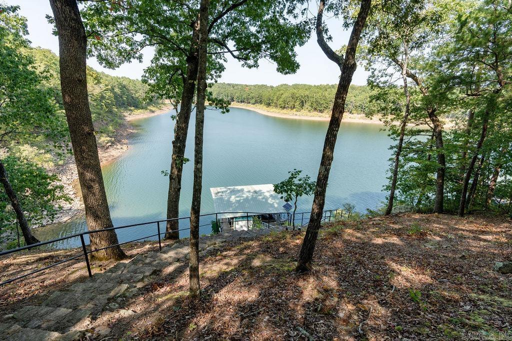 TWIN COVE ESTATES - LAKE - Residential