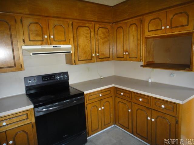 EAST GRAY - Residential