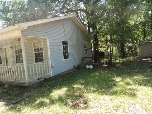 EAST GRAY - Residential