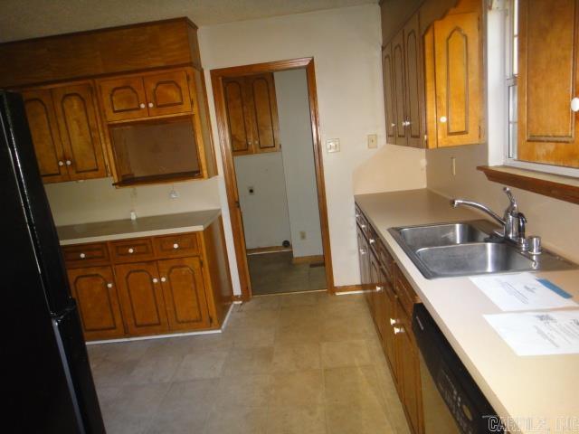 EAST GRAY - Residential