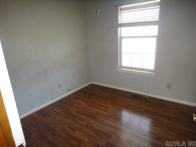 EAST GRAY - Residential