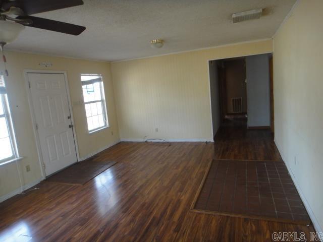 EAST GRAY - Residential