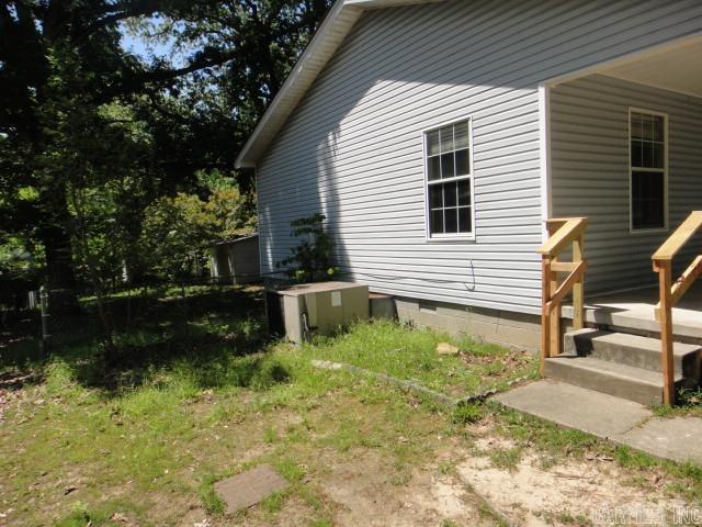 EAST GRAY - Residential