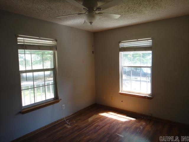 EAST GRAY - Residential