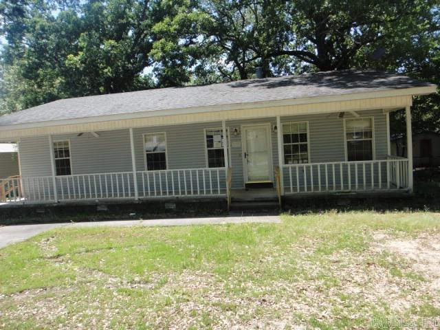 EAST GRAY - Residential