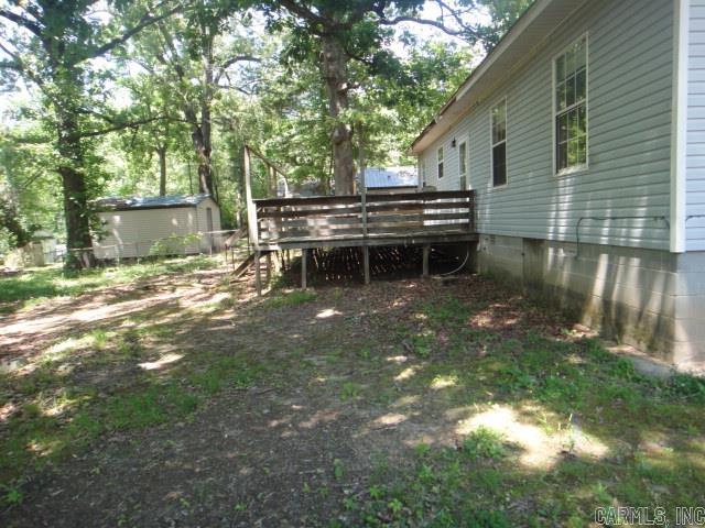 EAST GRAY - Residential