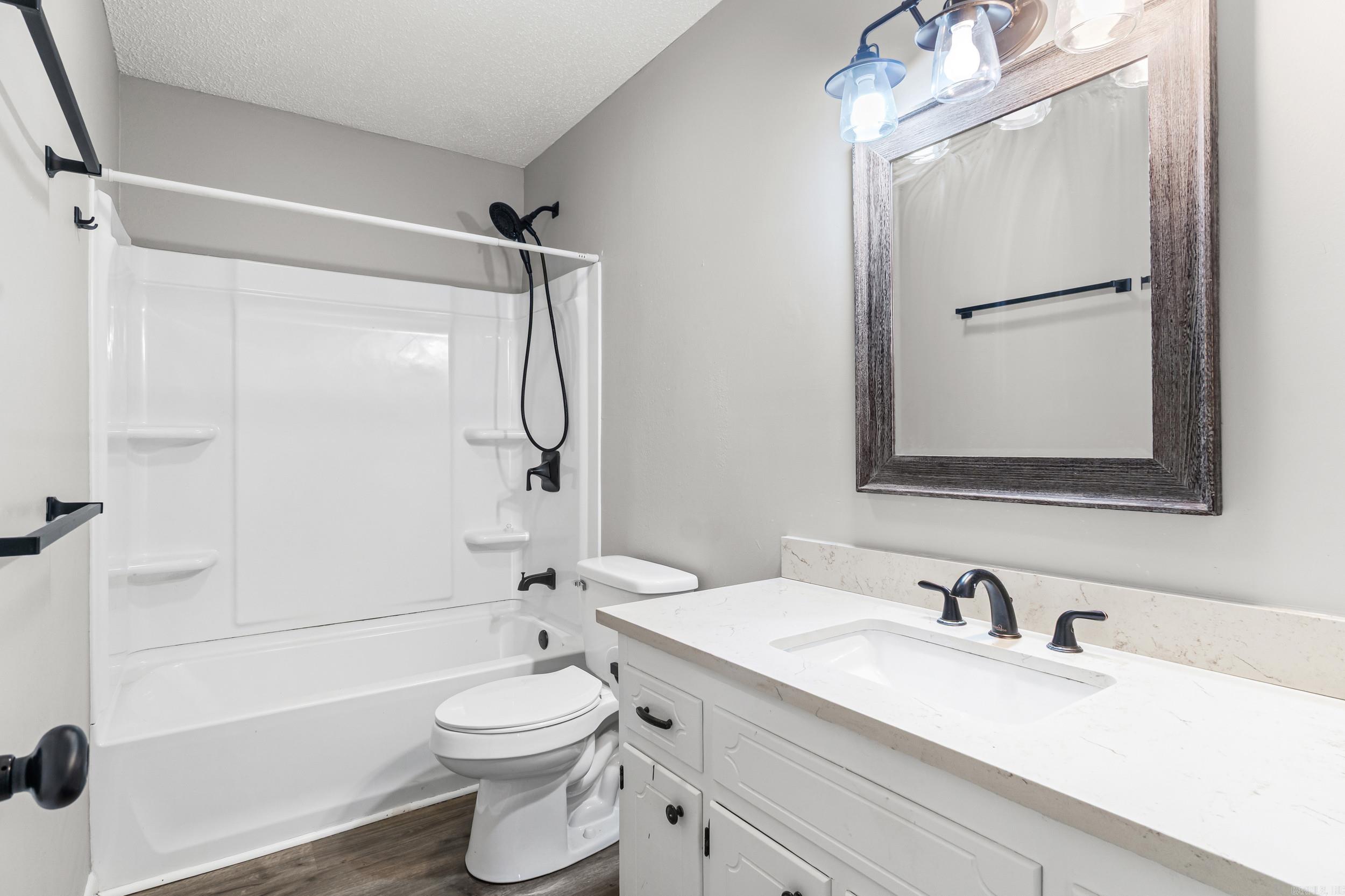 BEAVERS - Residential