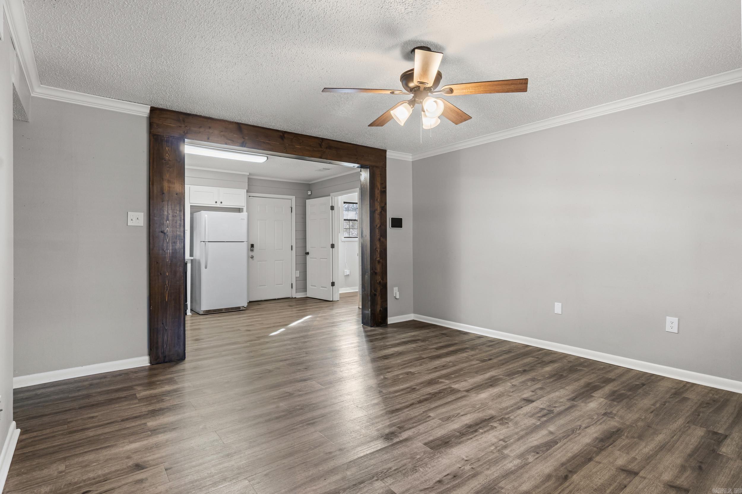 BEAVERS - Residential