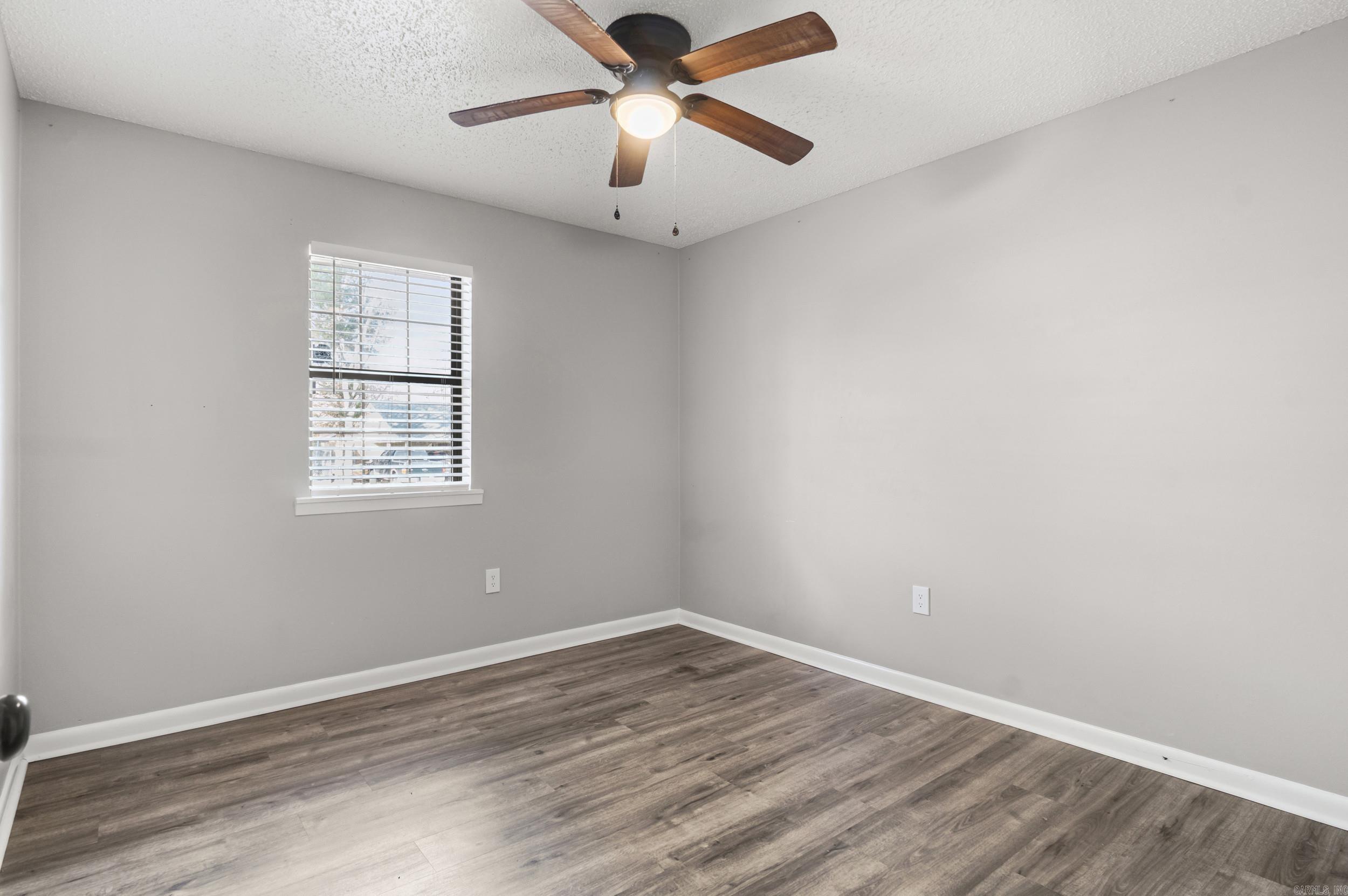 BEAVERS - Residential