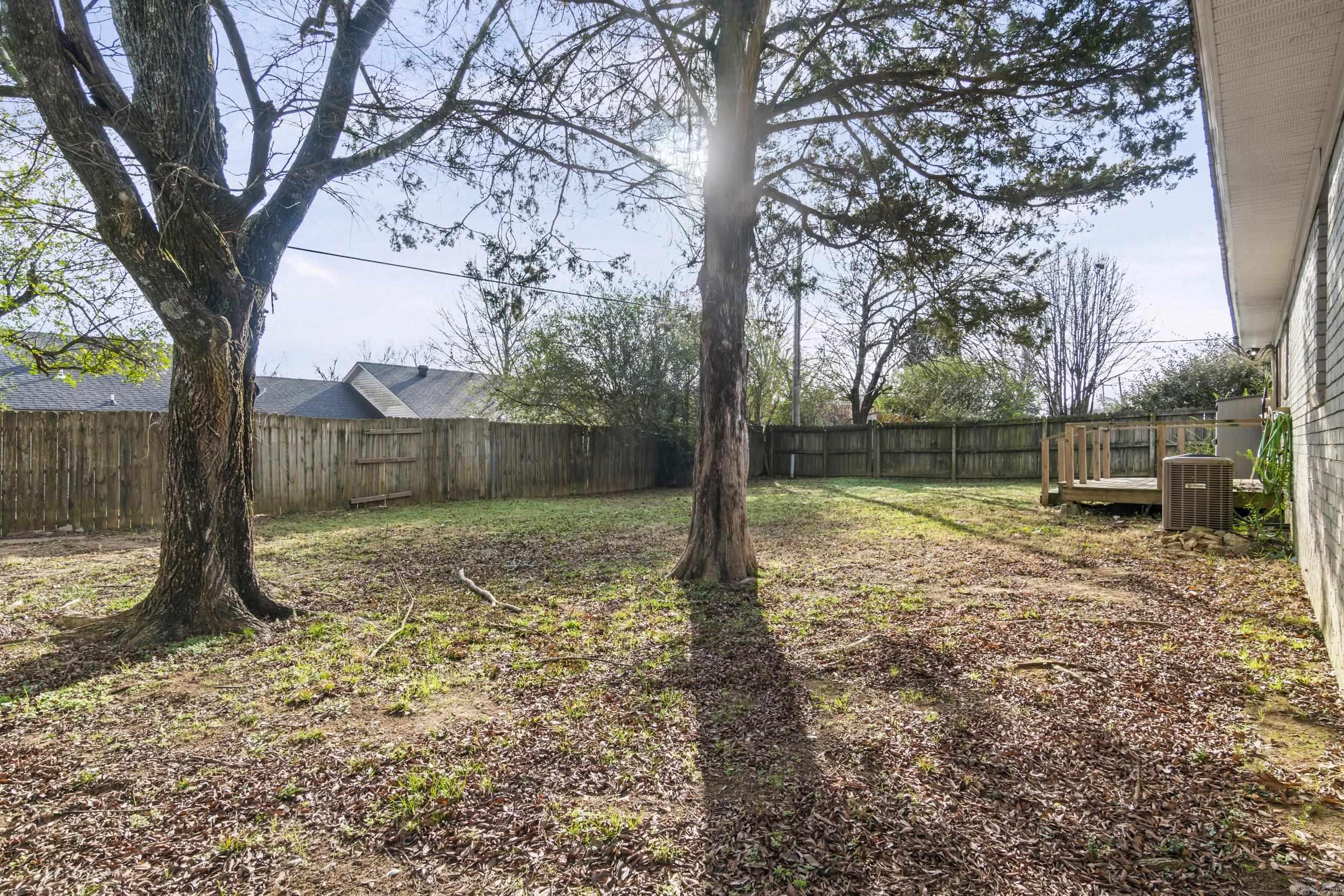 BEAVERS - Residential