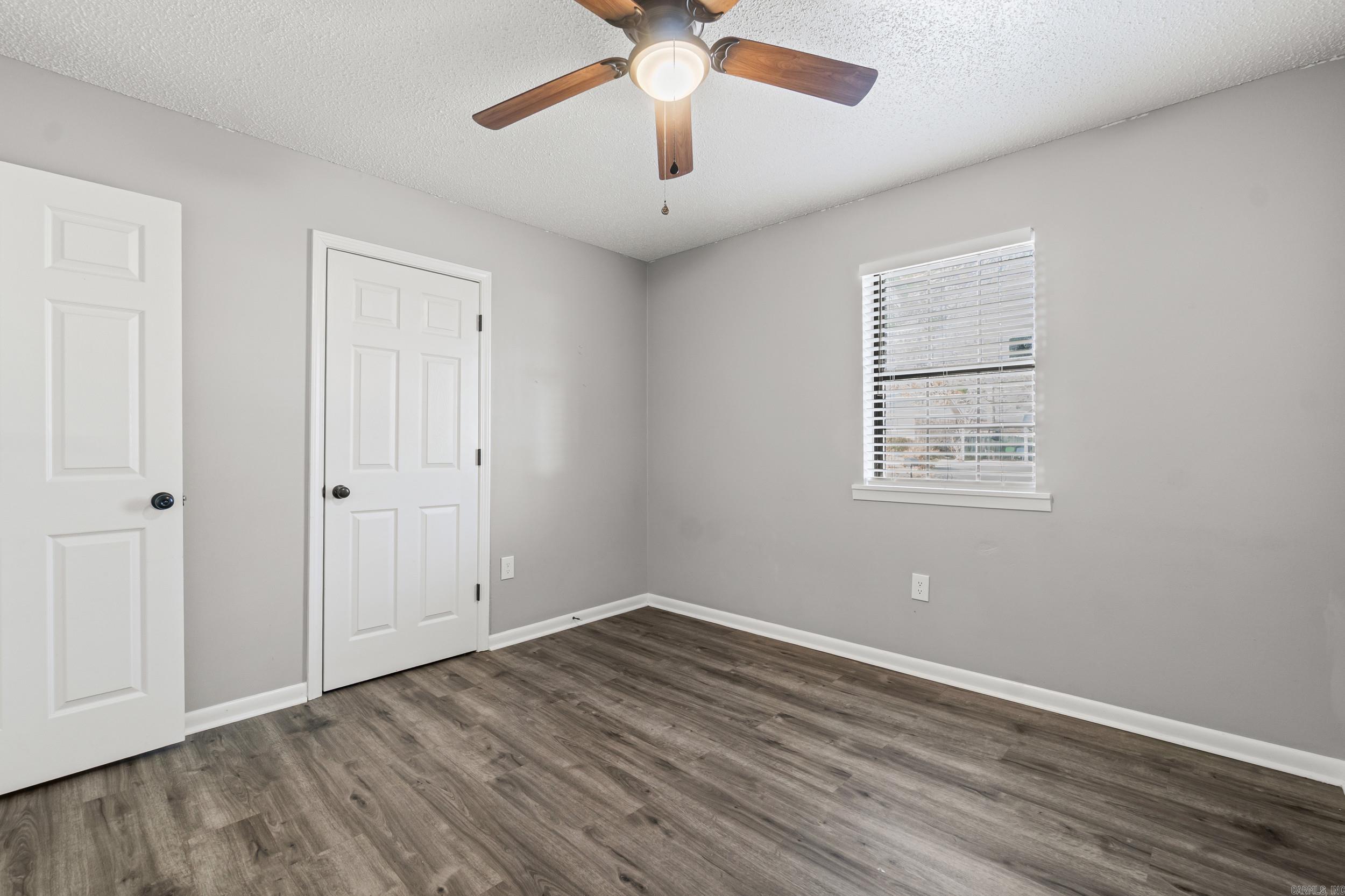 BEAVERS - Residential