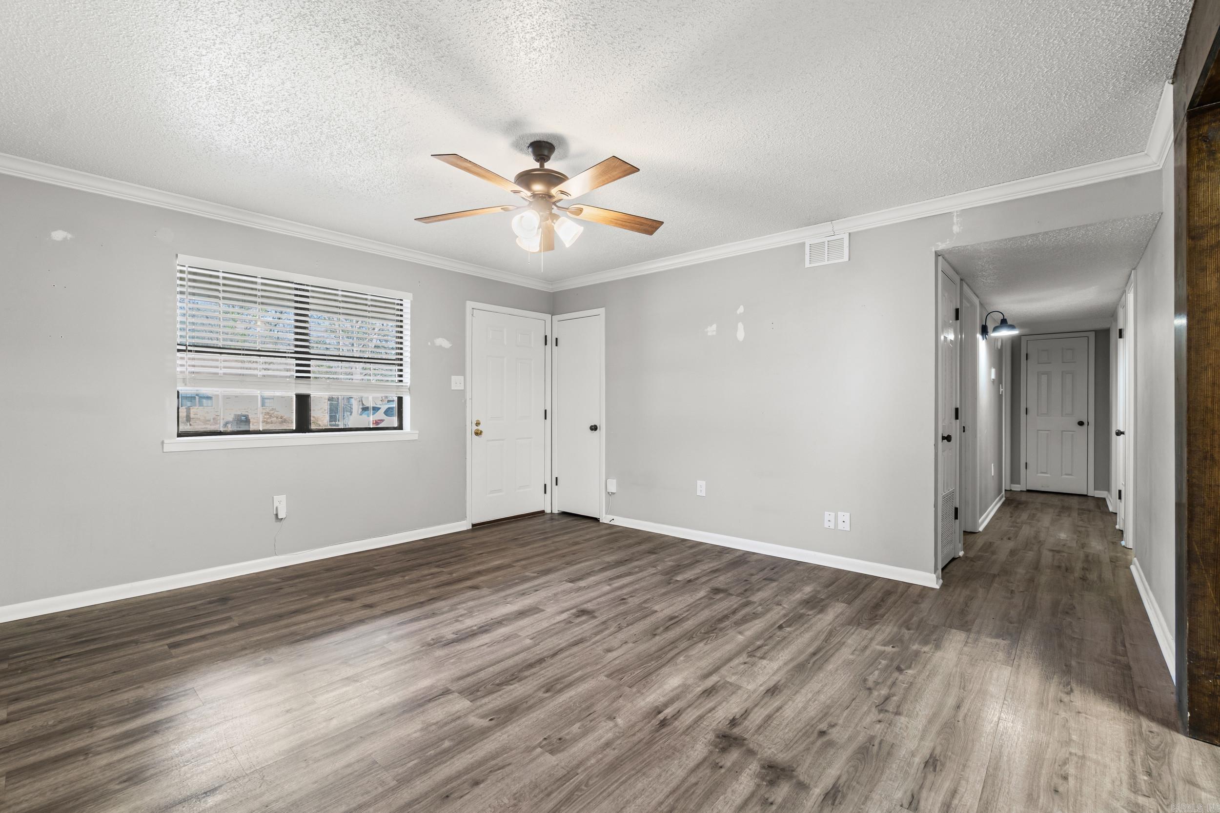 BEAVERS - Residential