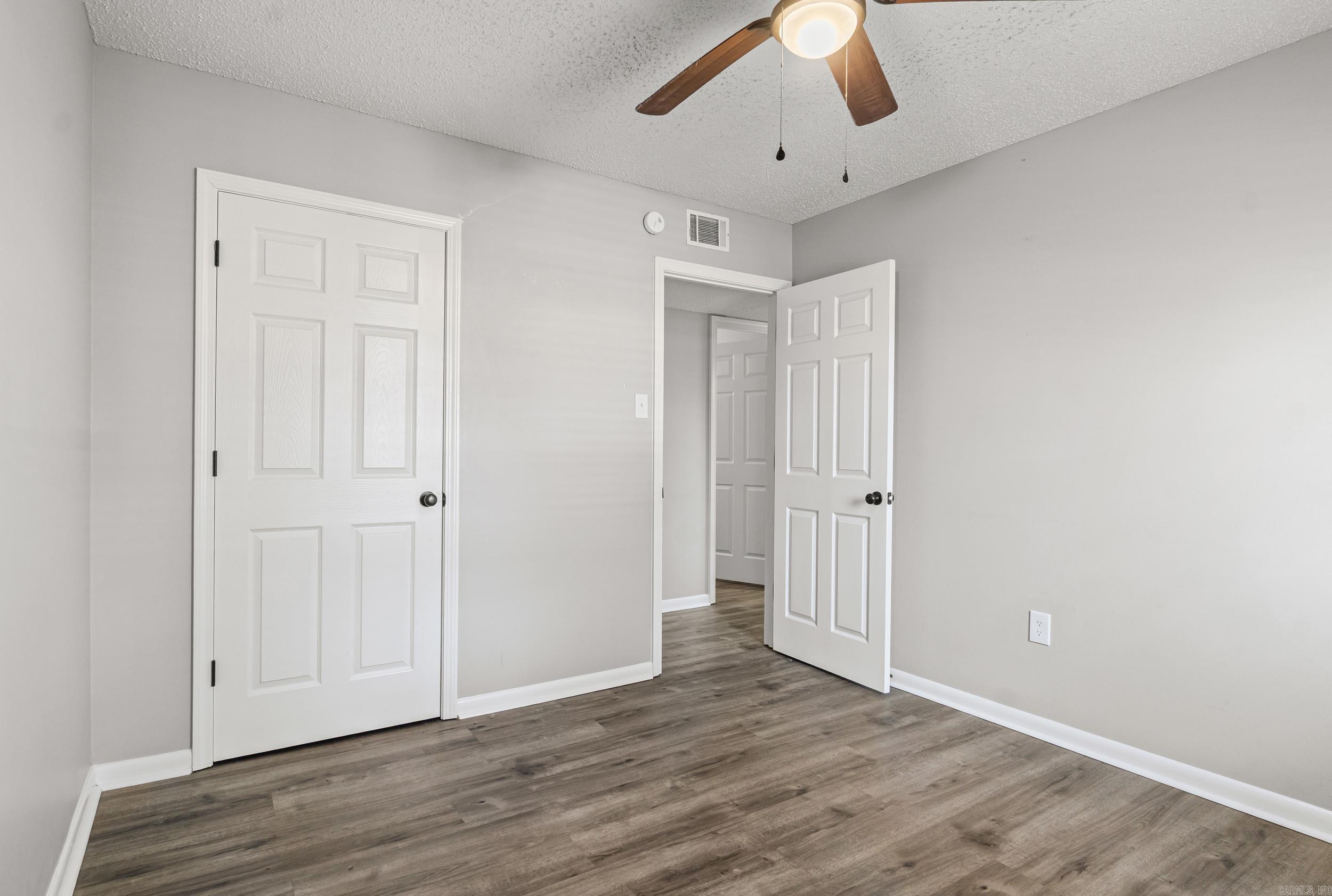 BEAVERS - Residential