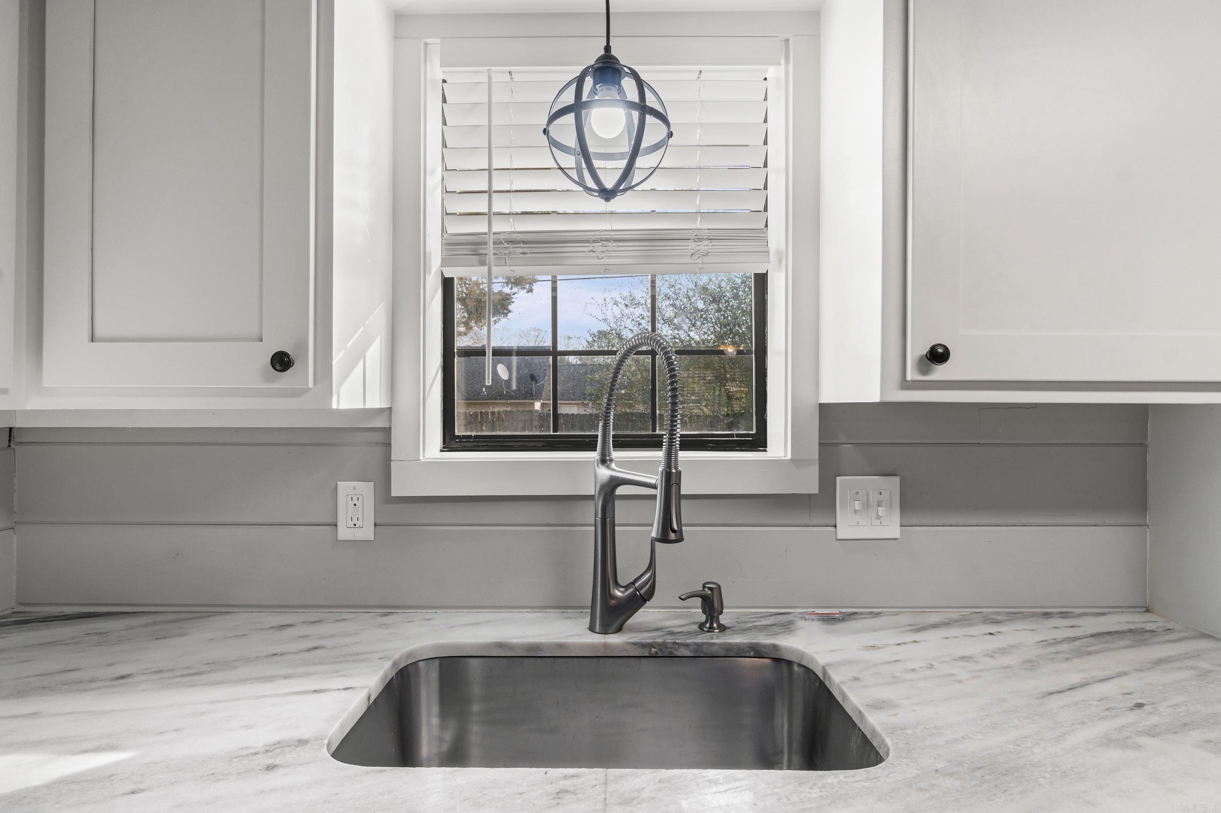 BEAVERS - Residential