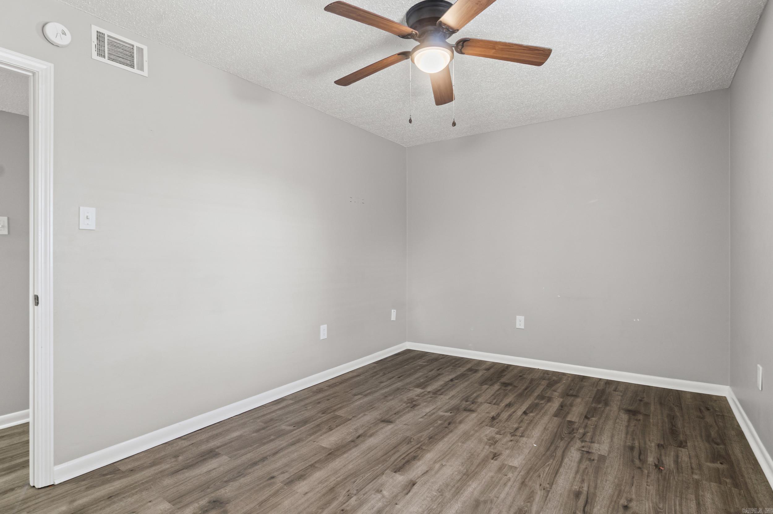 BEAVERS - Residential