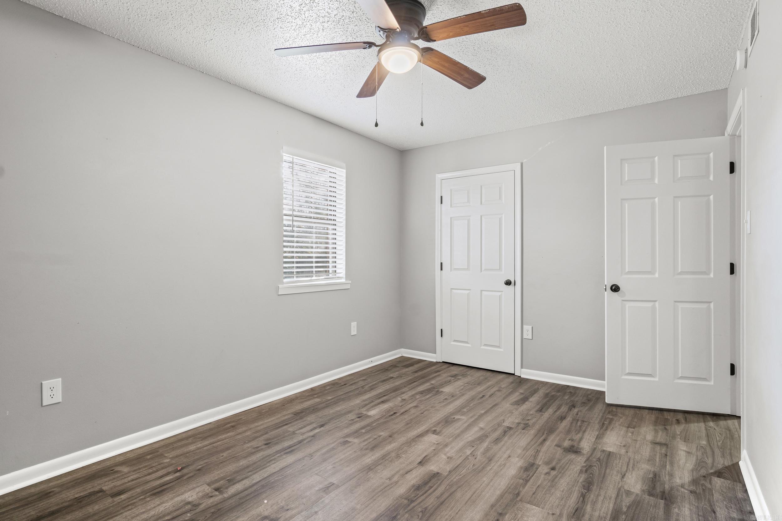 BEAVERS - Residential