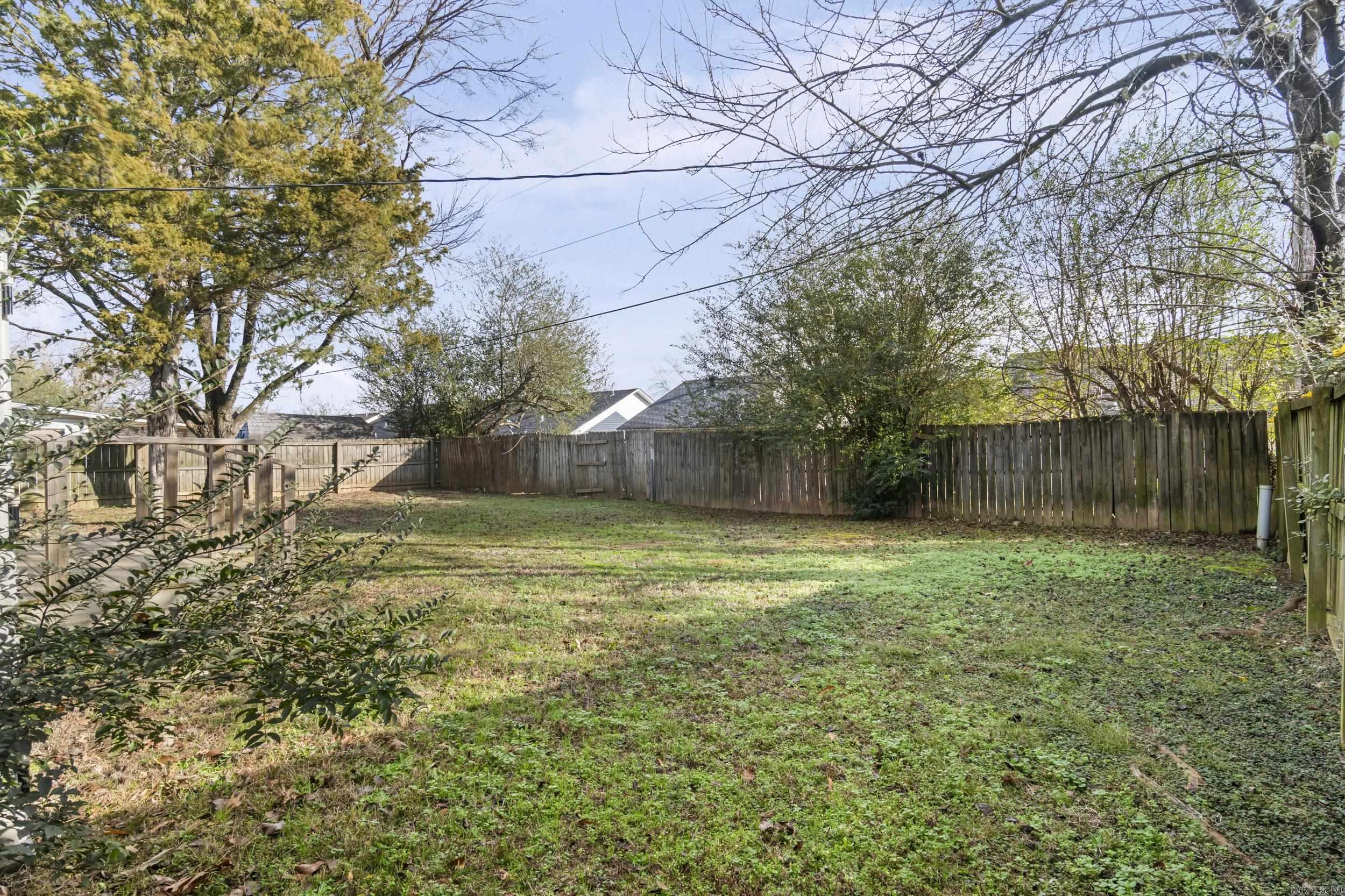 BEAVERS - Residential