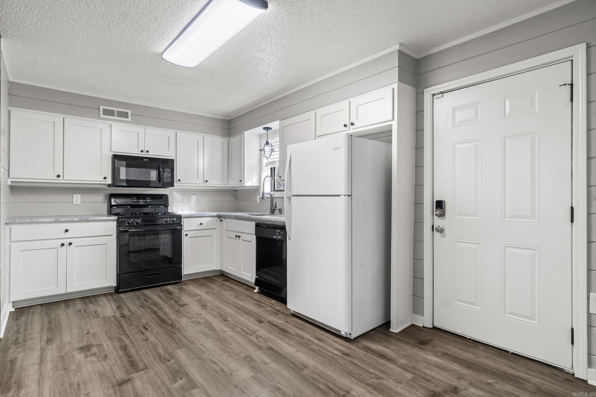 BEAVERS - Residential