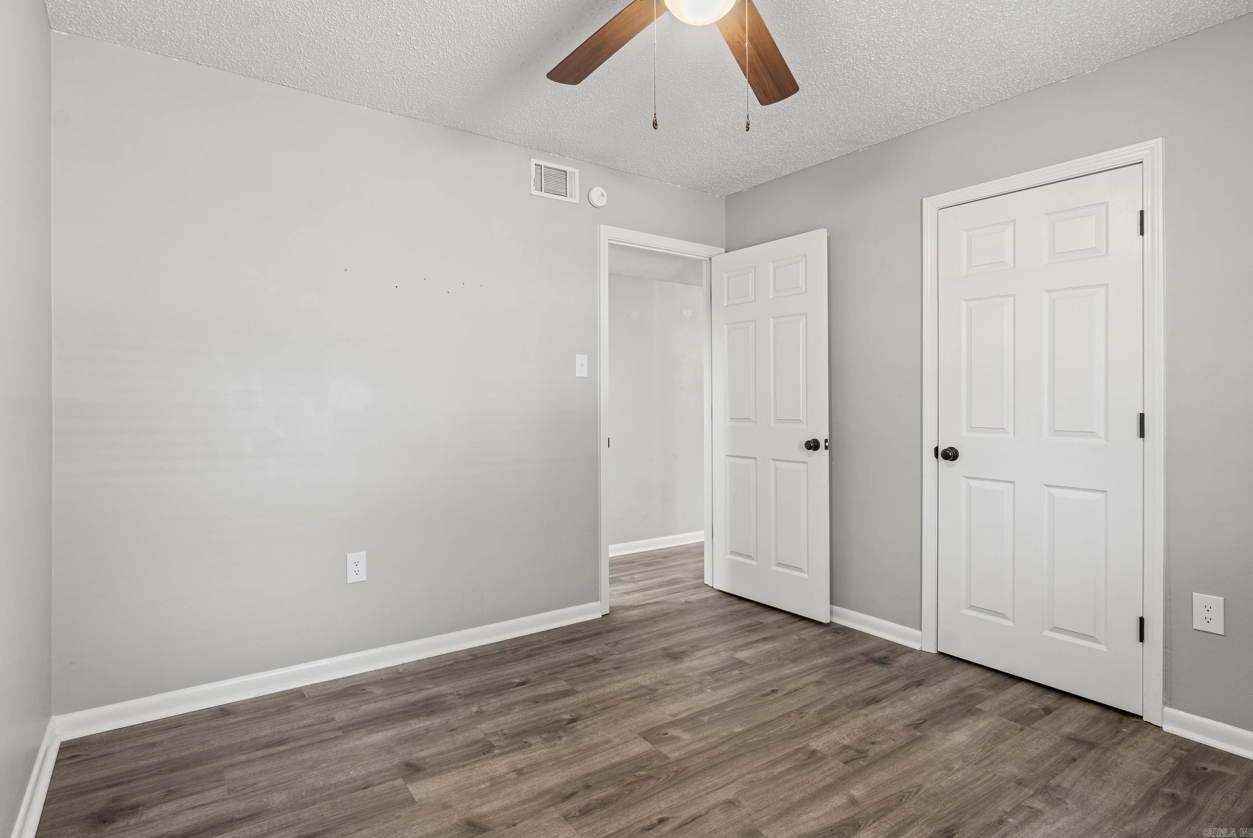 BEAVERS - Residential