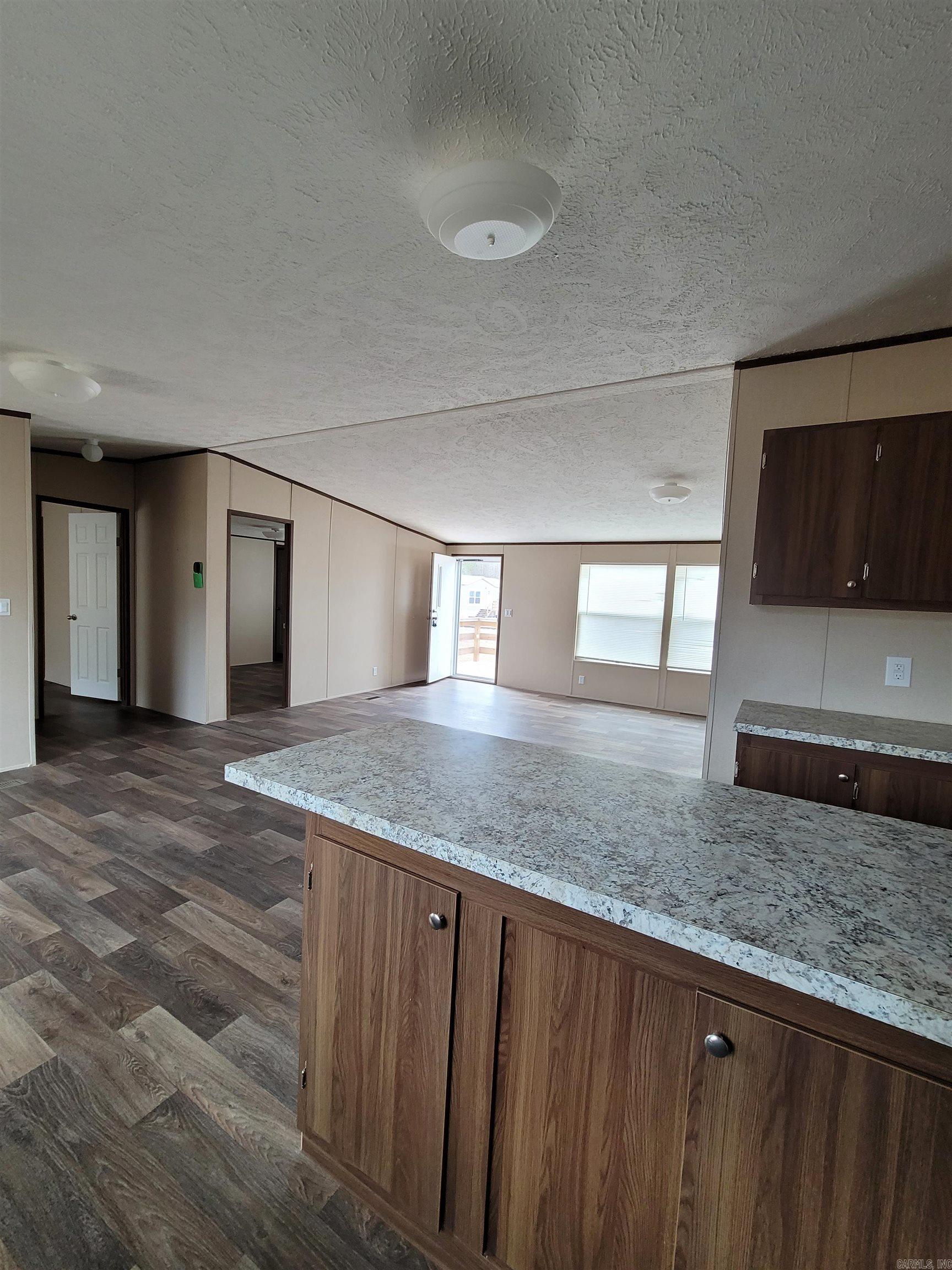 PINE MEADOWS - Residential