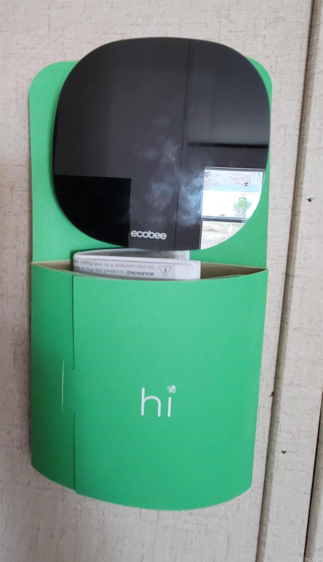 PINE MEADOWS - Residential