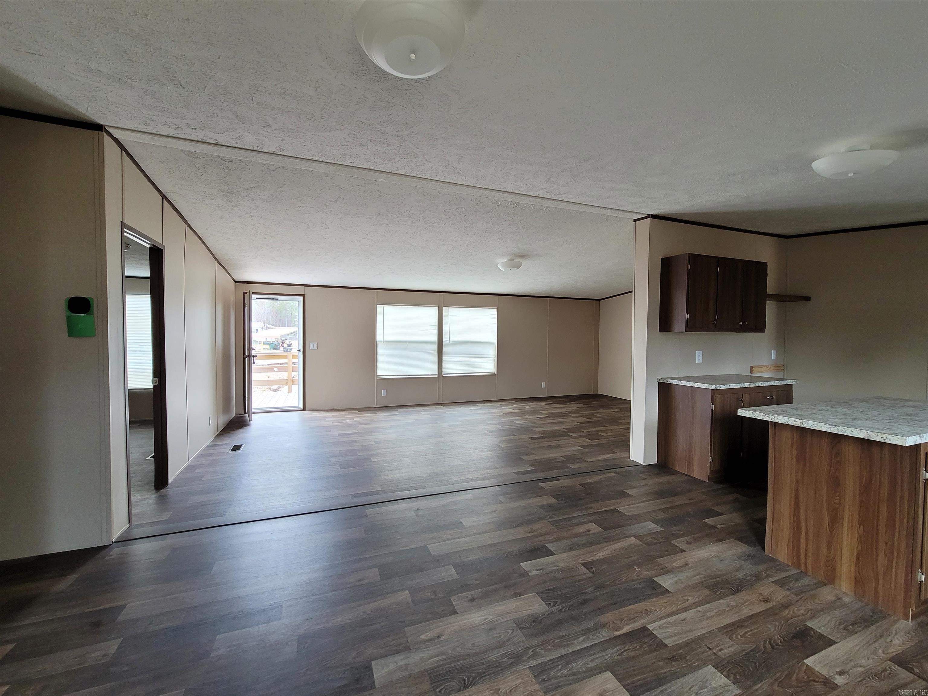 PINE MEADOWS - Residential