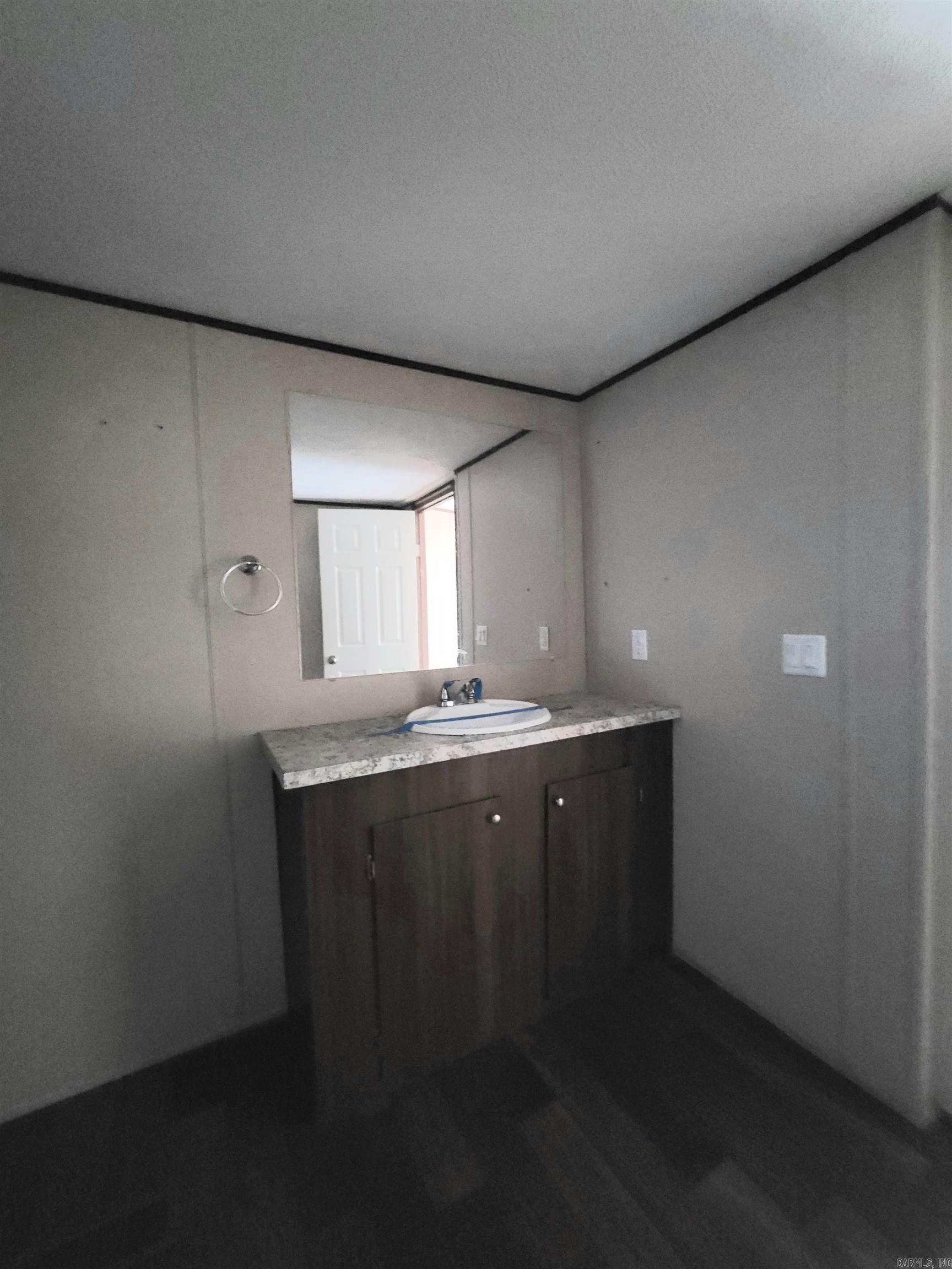 PINE MEADOWS - Residential