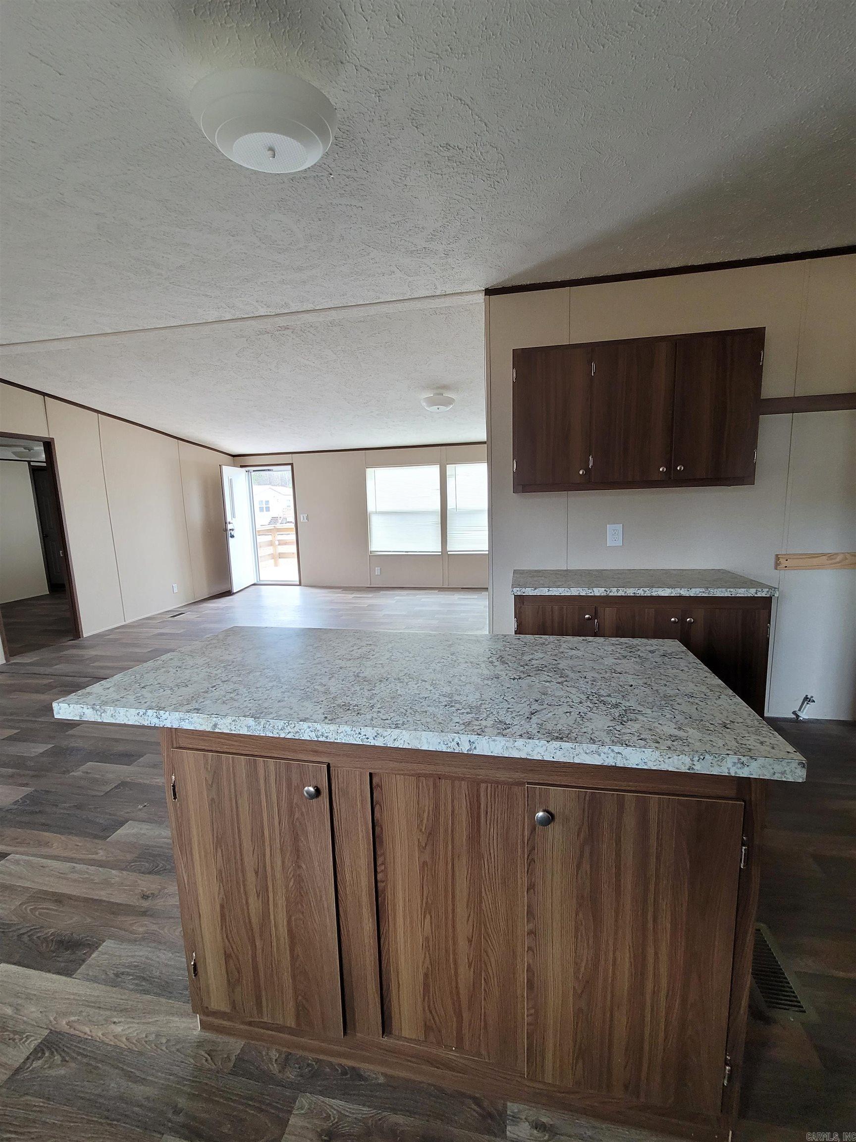 PINE MEADOWS - Residential