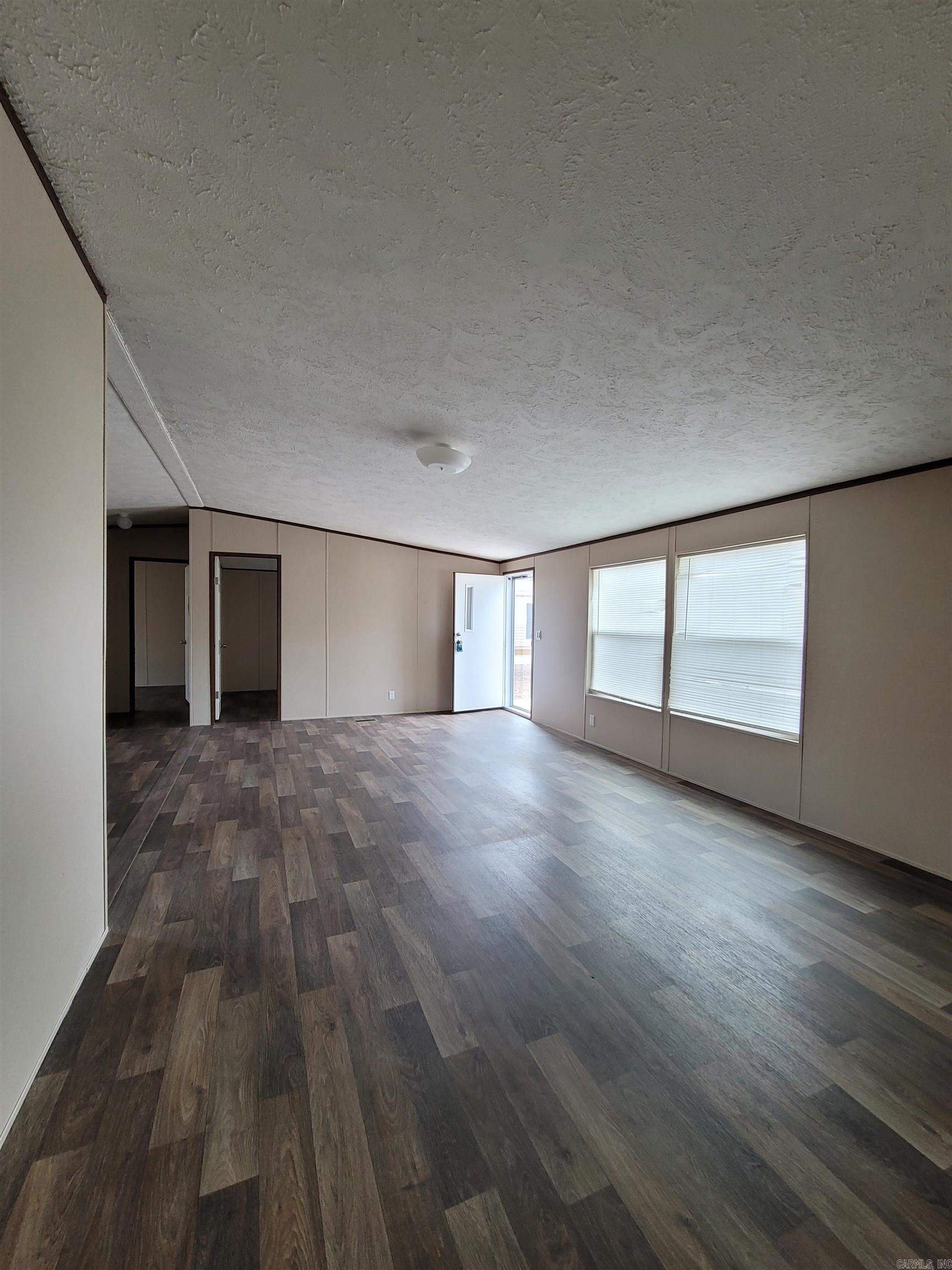 PINE MEADOWS - Residential