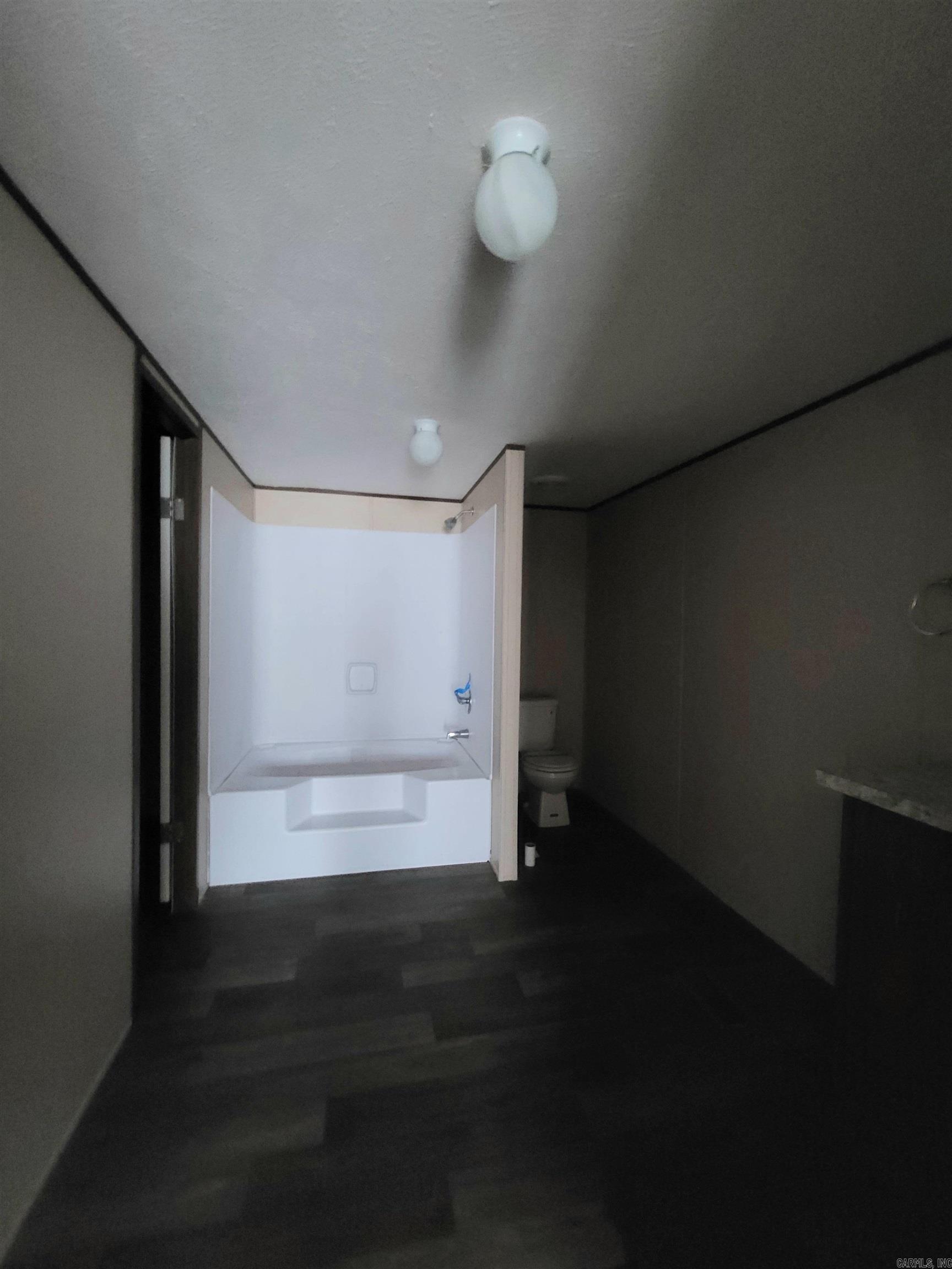 PINE MEADOWS - Residential