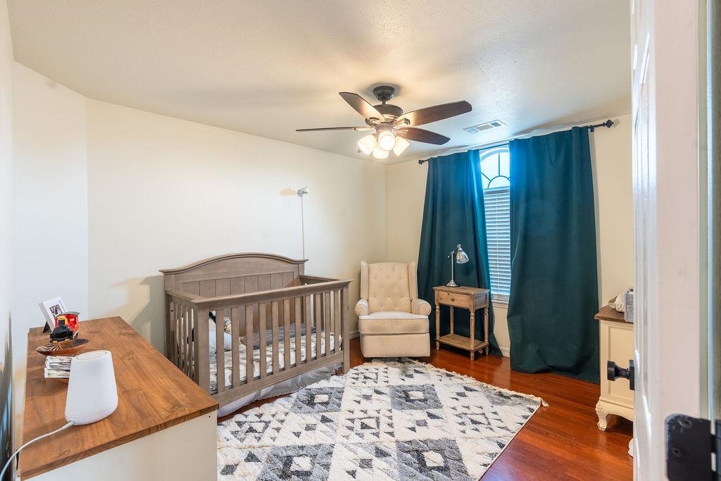 BELLE MEADE - Residential