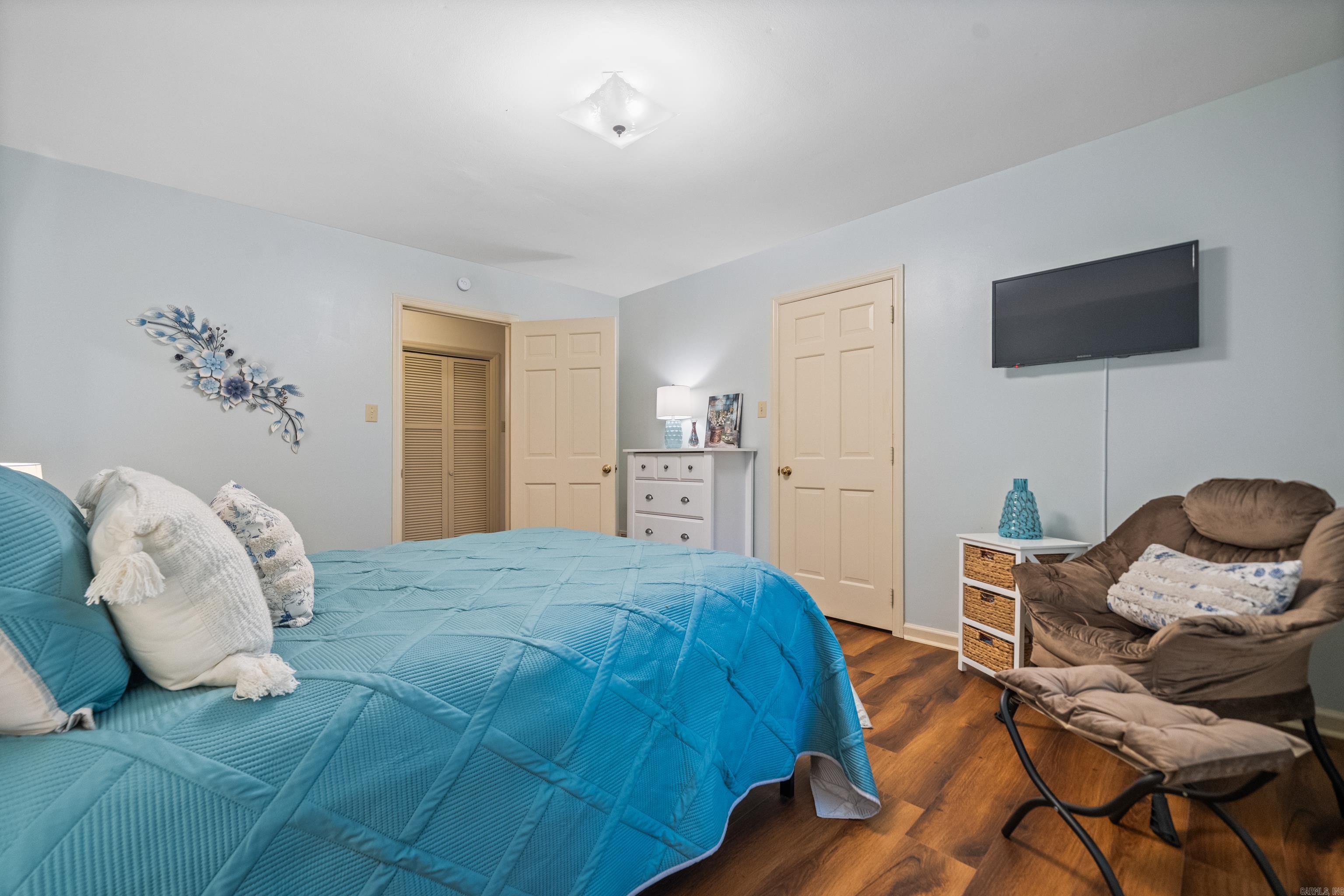 Indiandale - Residential