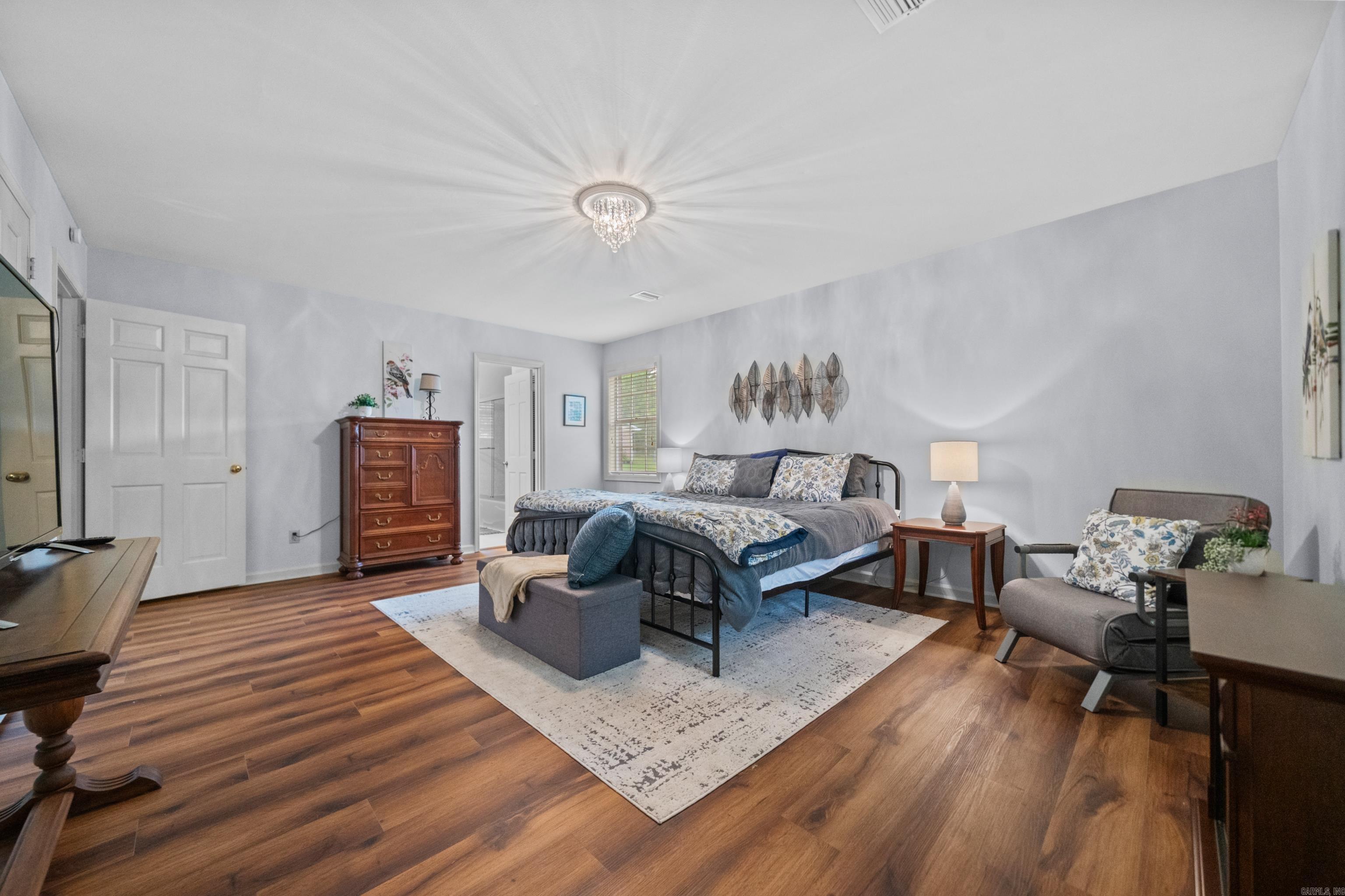 Indiandale - Residential