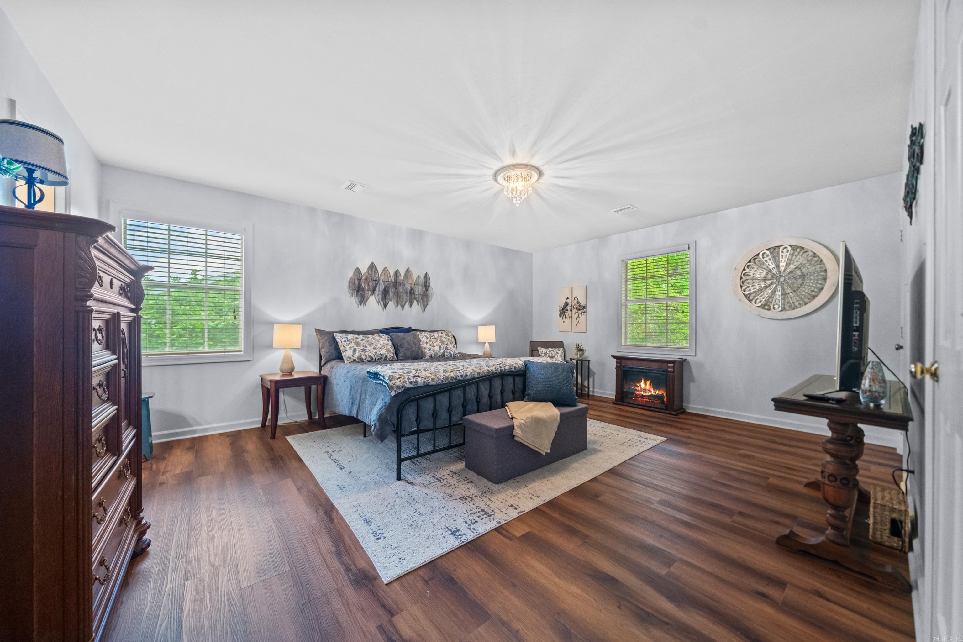 Indiandale - Residential