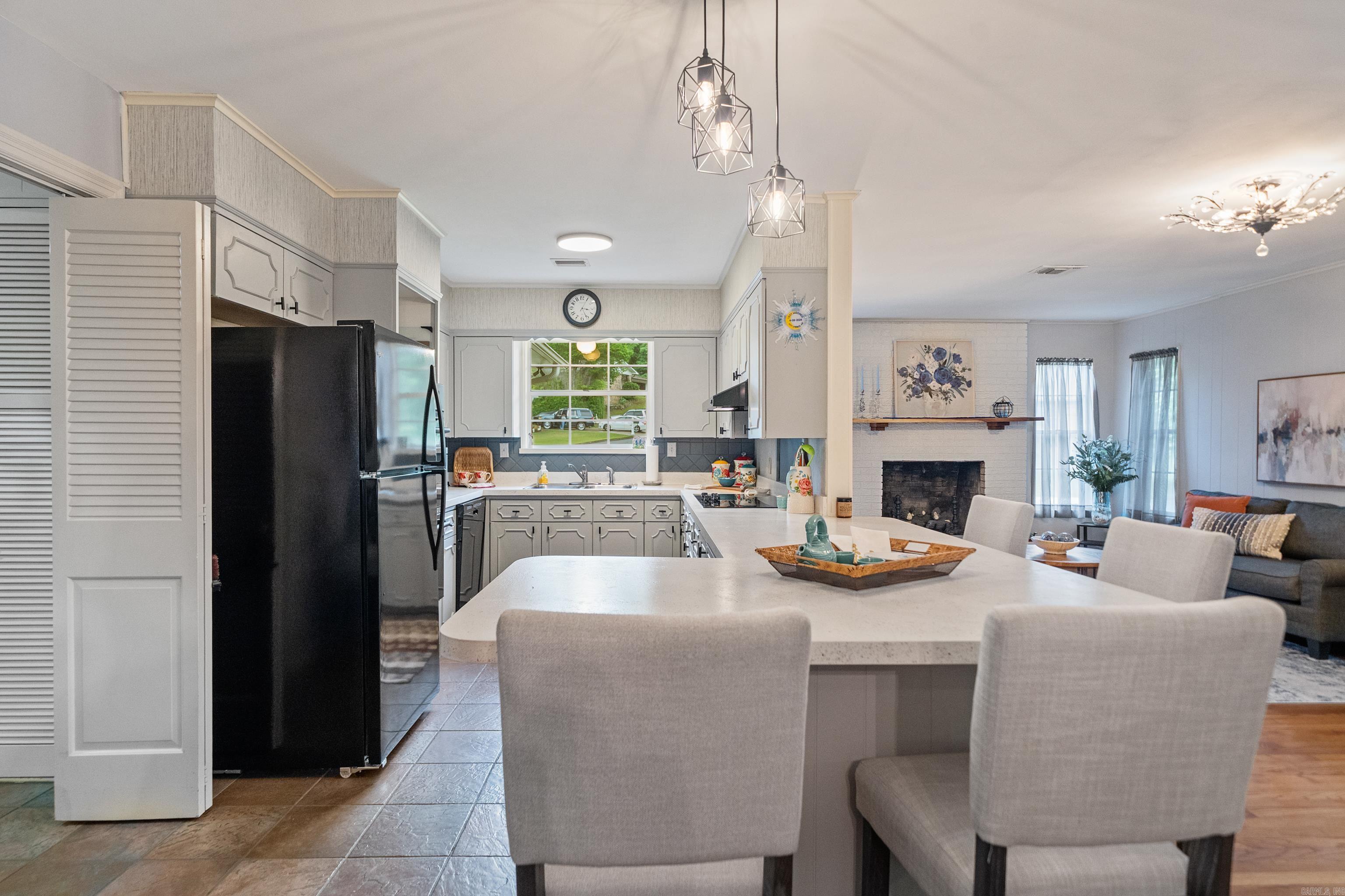 Indiandale - Residential