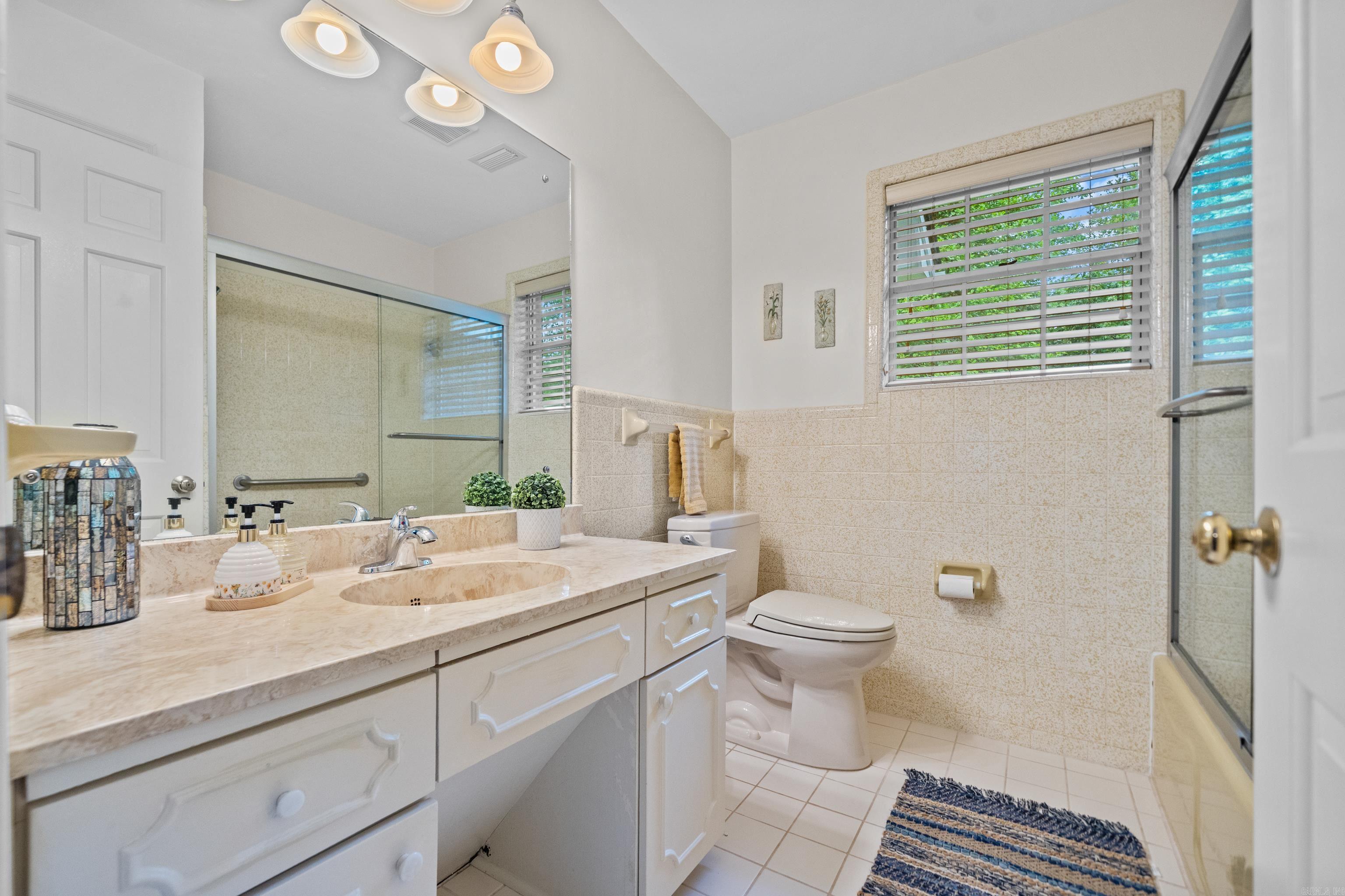 Indiandale - Residential