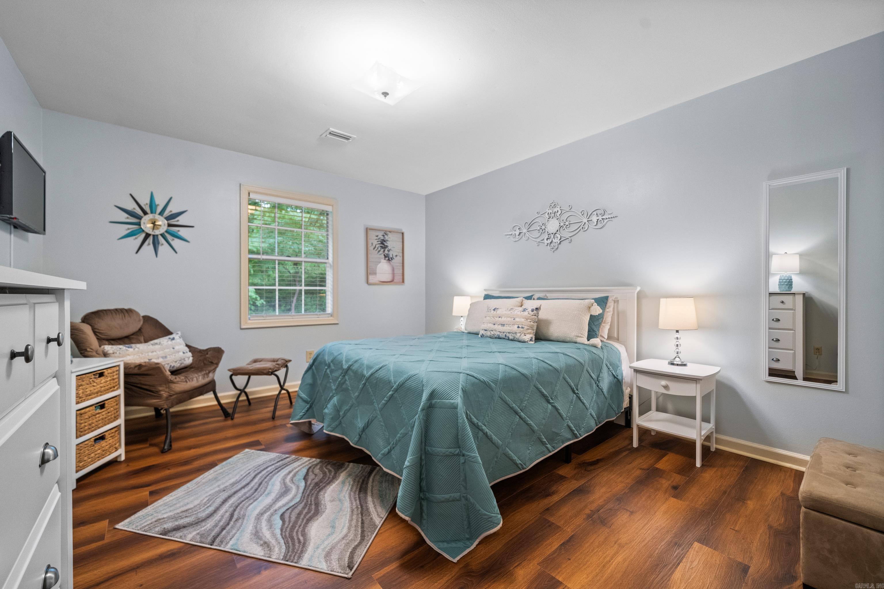 Indiandale - Residential