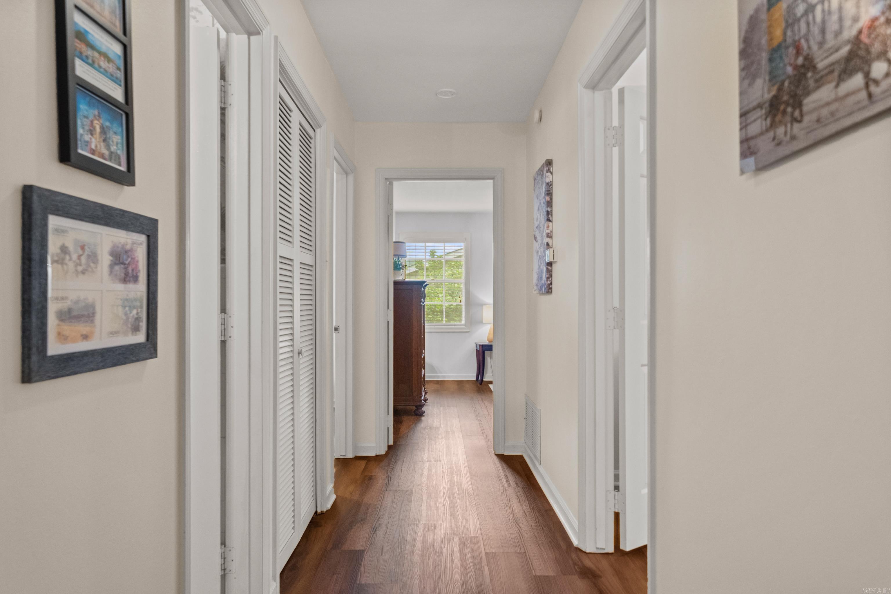 Indiandale - Residential