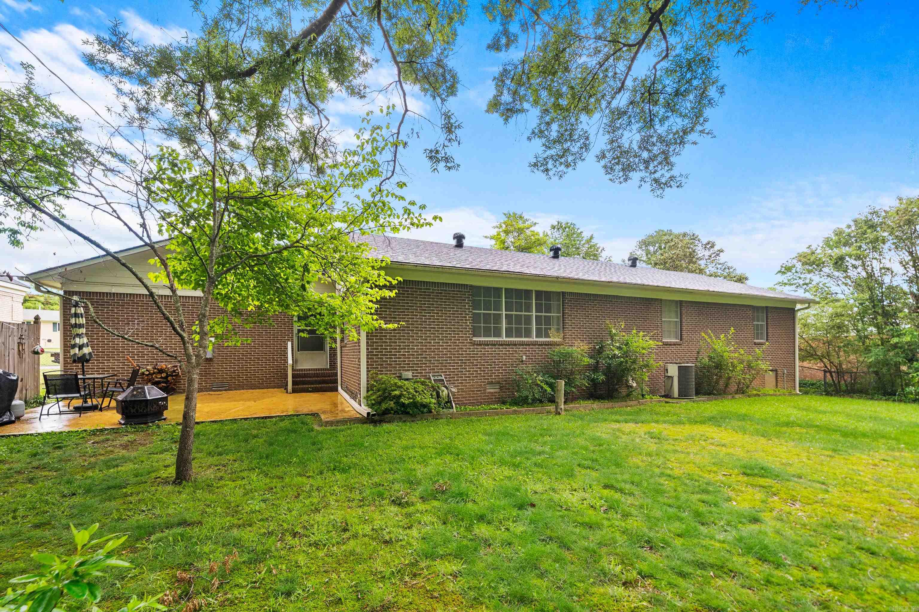 Indiandale - Residential