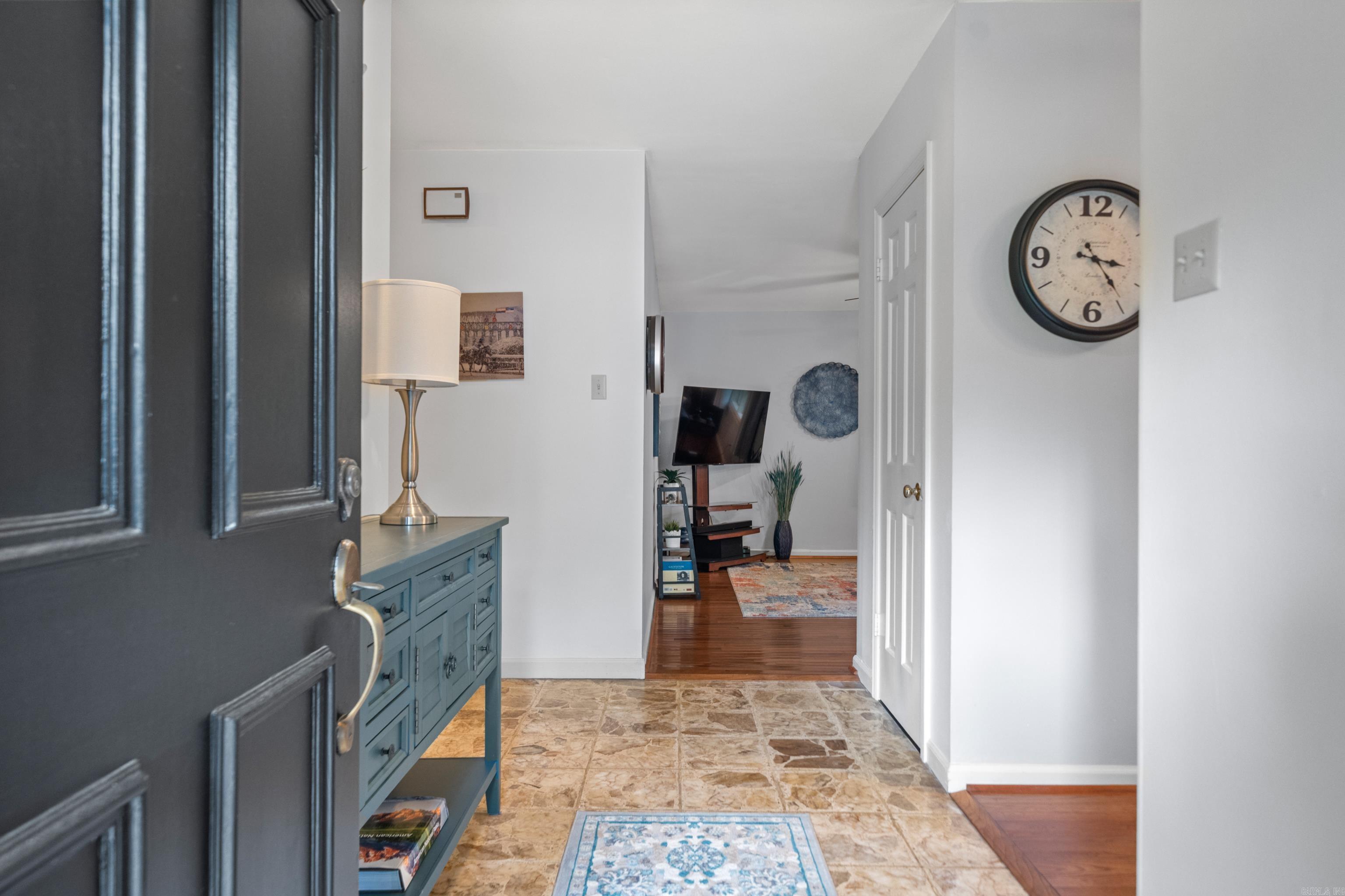 Indiandale - Residential