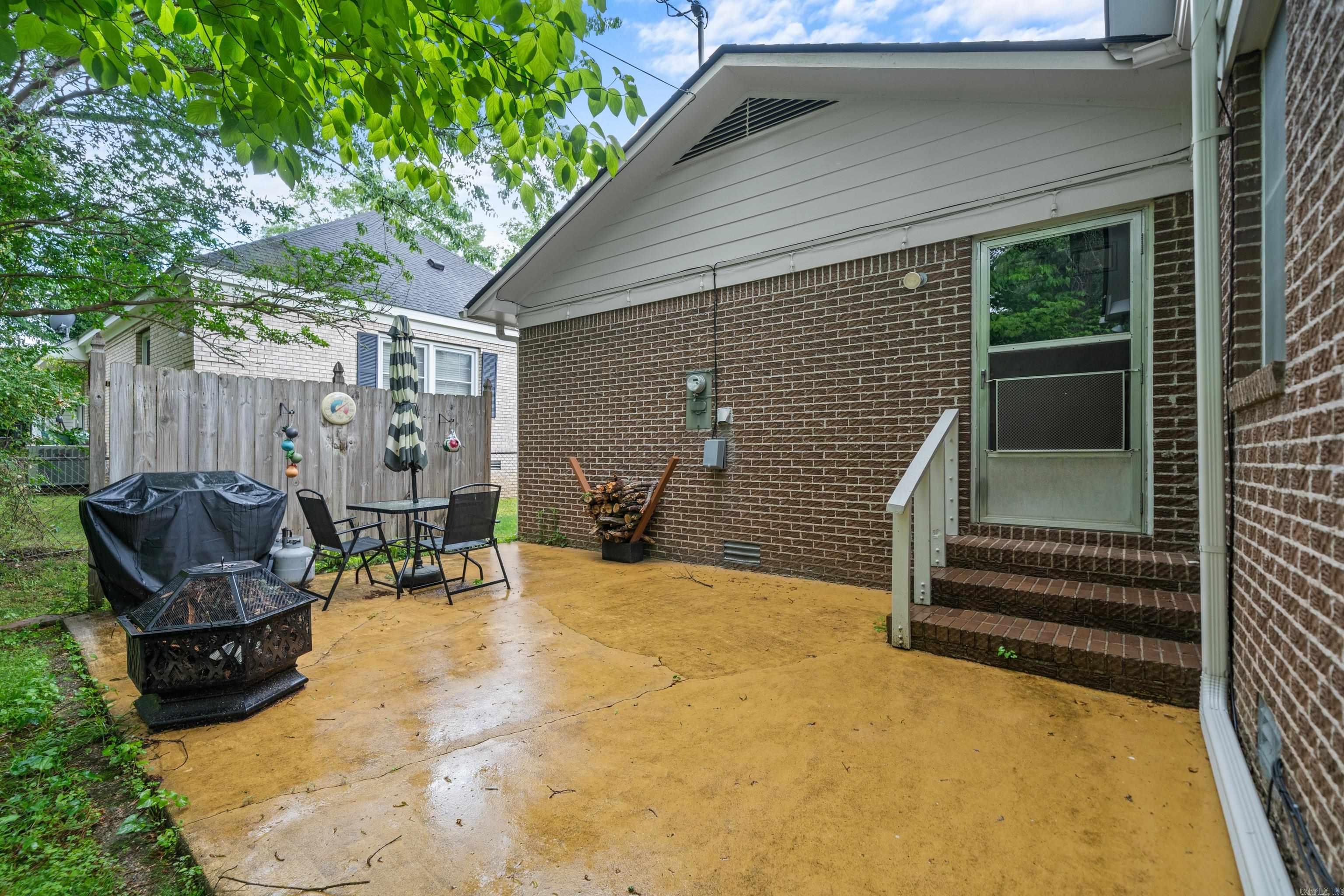 Indiandale - Residential