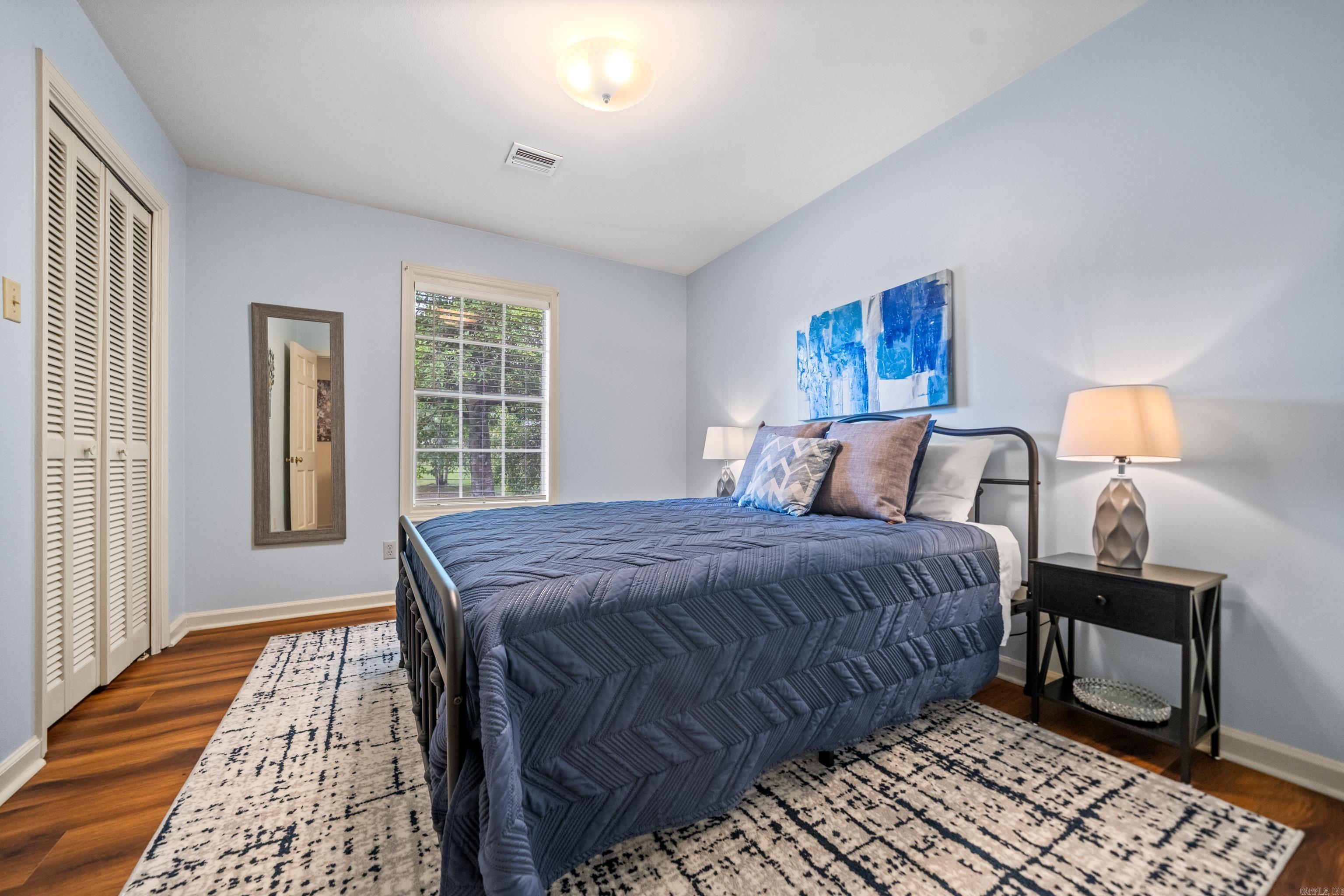 Indiandale - Residential